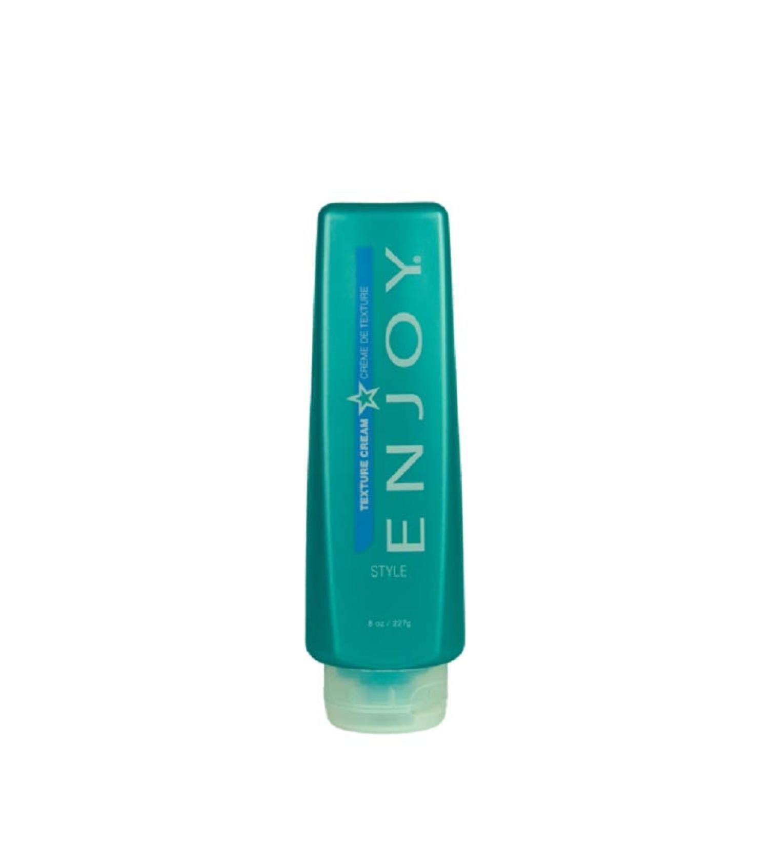 Enjoy Texture Cream Hair Styling Creams