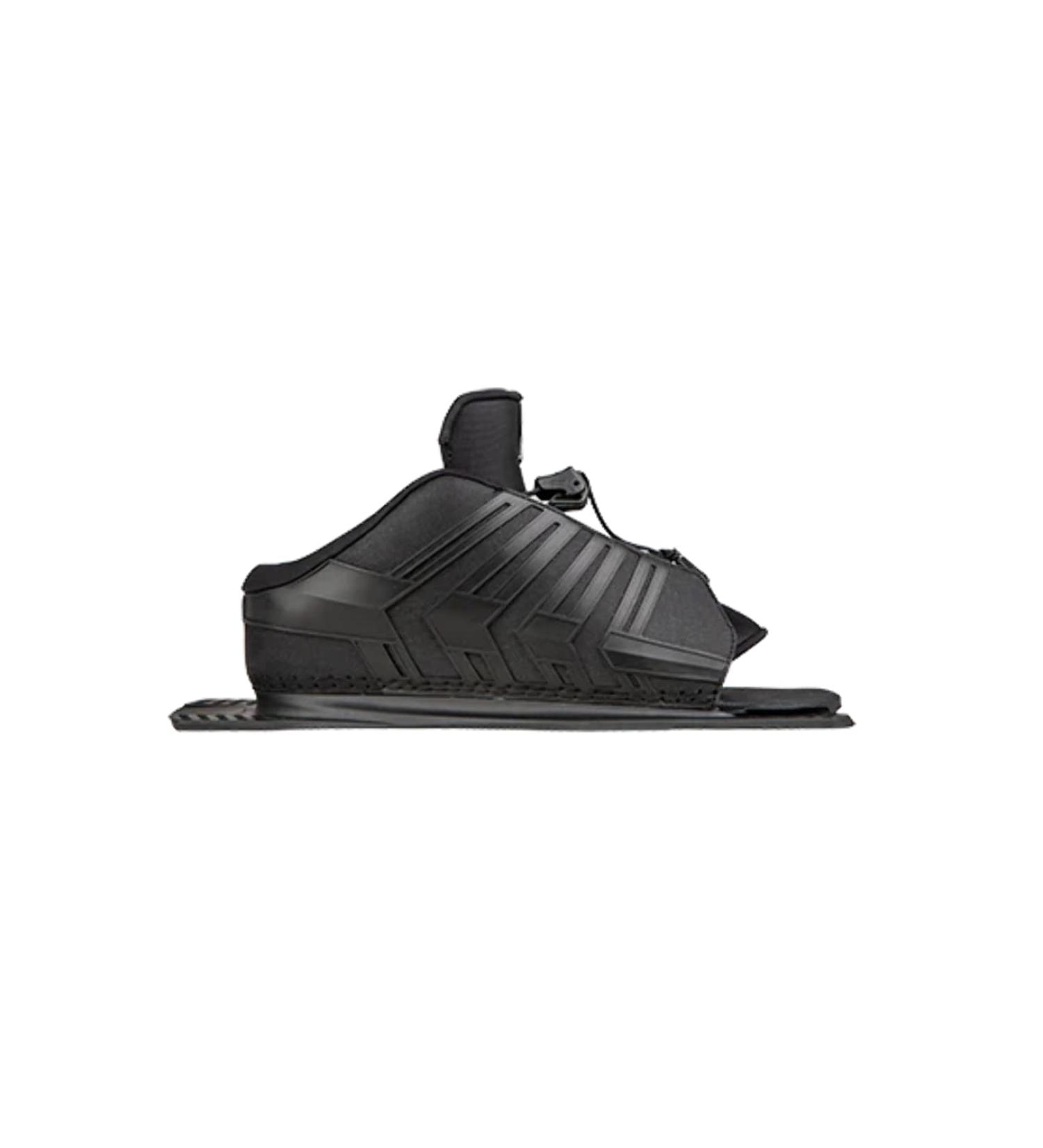Radar HRT Waterski Boot, Feather Frame, Standard