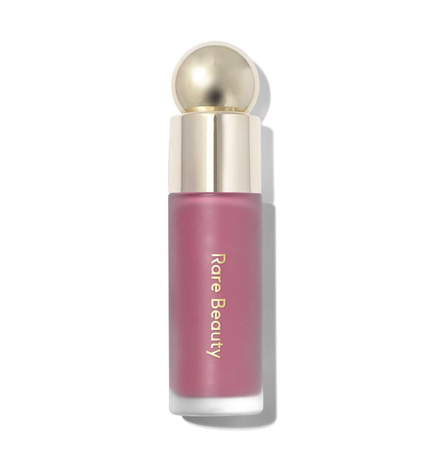 Rare Beauty Soft Pinch Liquid Blush Grace 0.25 oz - Selena Gomez - 1 Count - Buy Online on SooperMarket.com