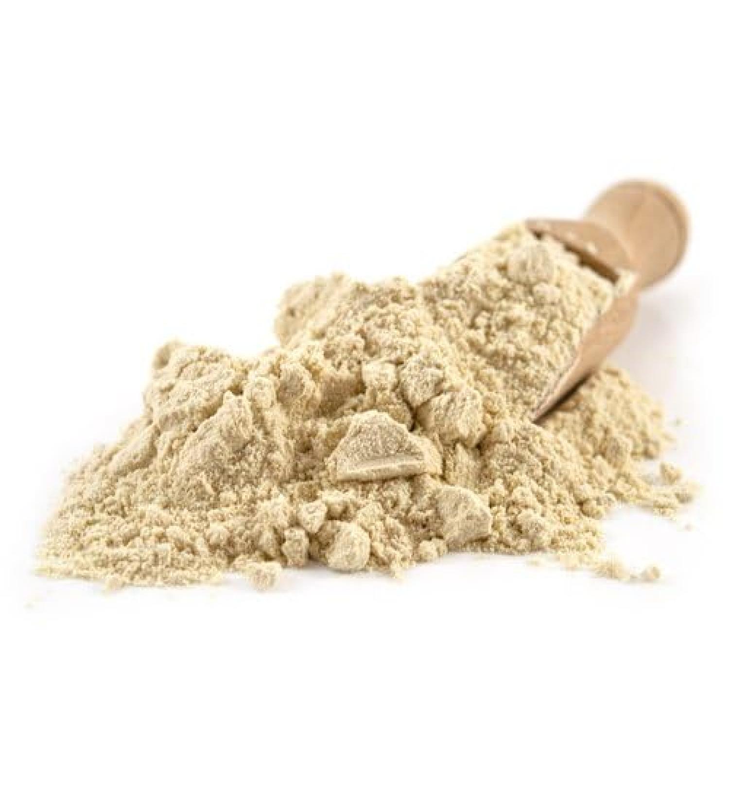 Vital Wheat Gluten Flour 500g | Bakers Street | Premium Quality | Bread Making Brand: Generic - Buy Online on SooperMarket.com