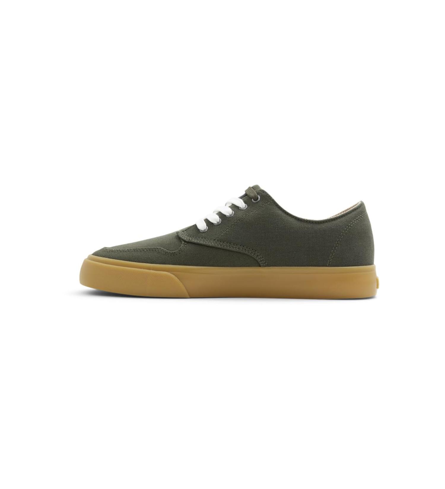 Element Topaz C3 Men's Shoes ELYS300001 - 40 EU Beetle Gum | International Shipping Available - Buy Online on SooperMarket.com