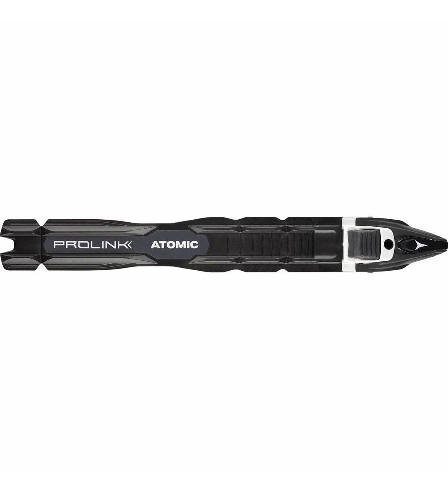 Atomic Prolink Race Skate Binding - 2023 One Color, One Size