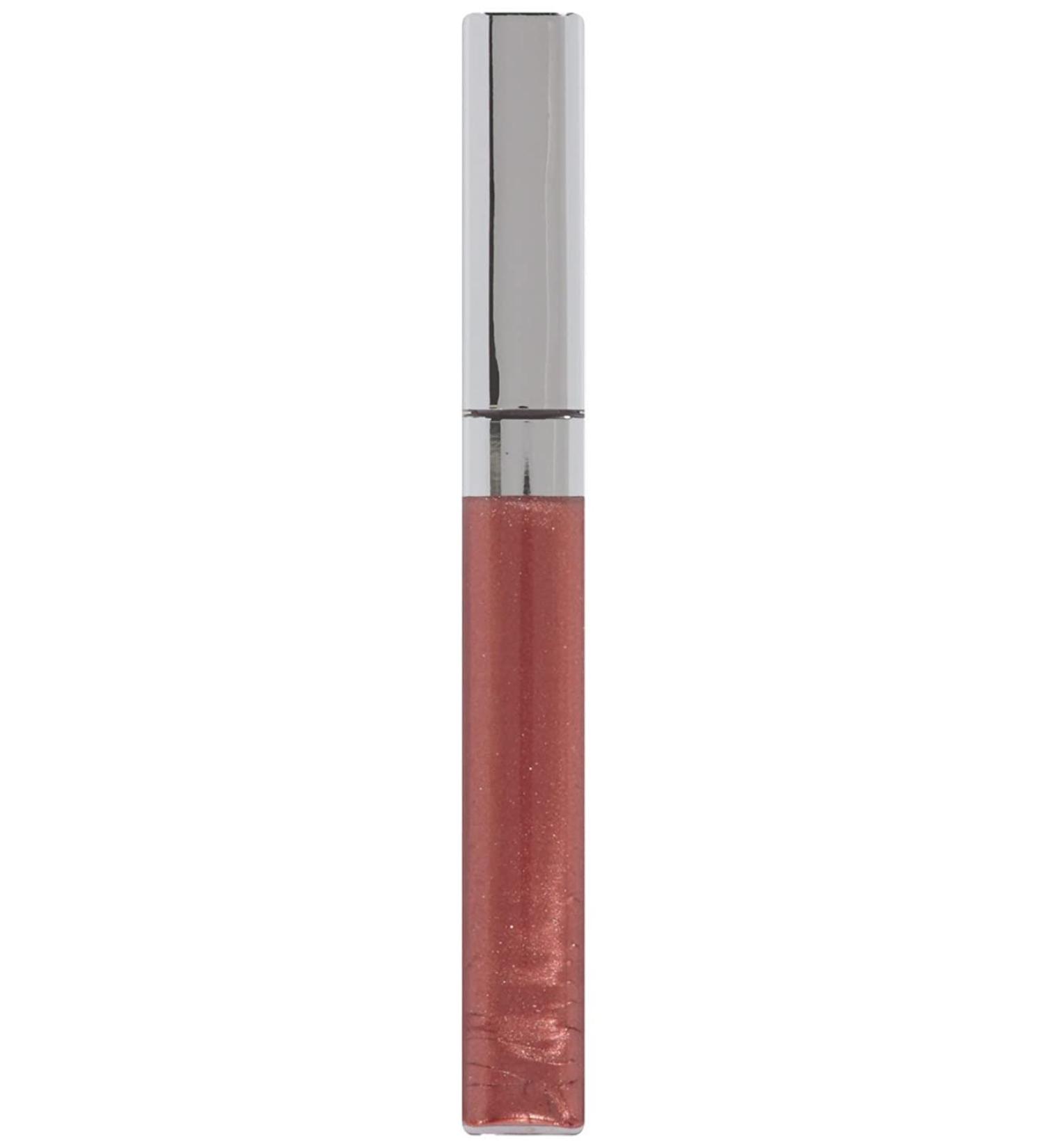 Maybelline New York Colorsensational Lip Gloss Broadway Bronze 315 0.23 Fluid Ounce