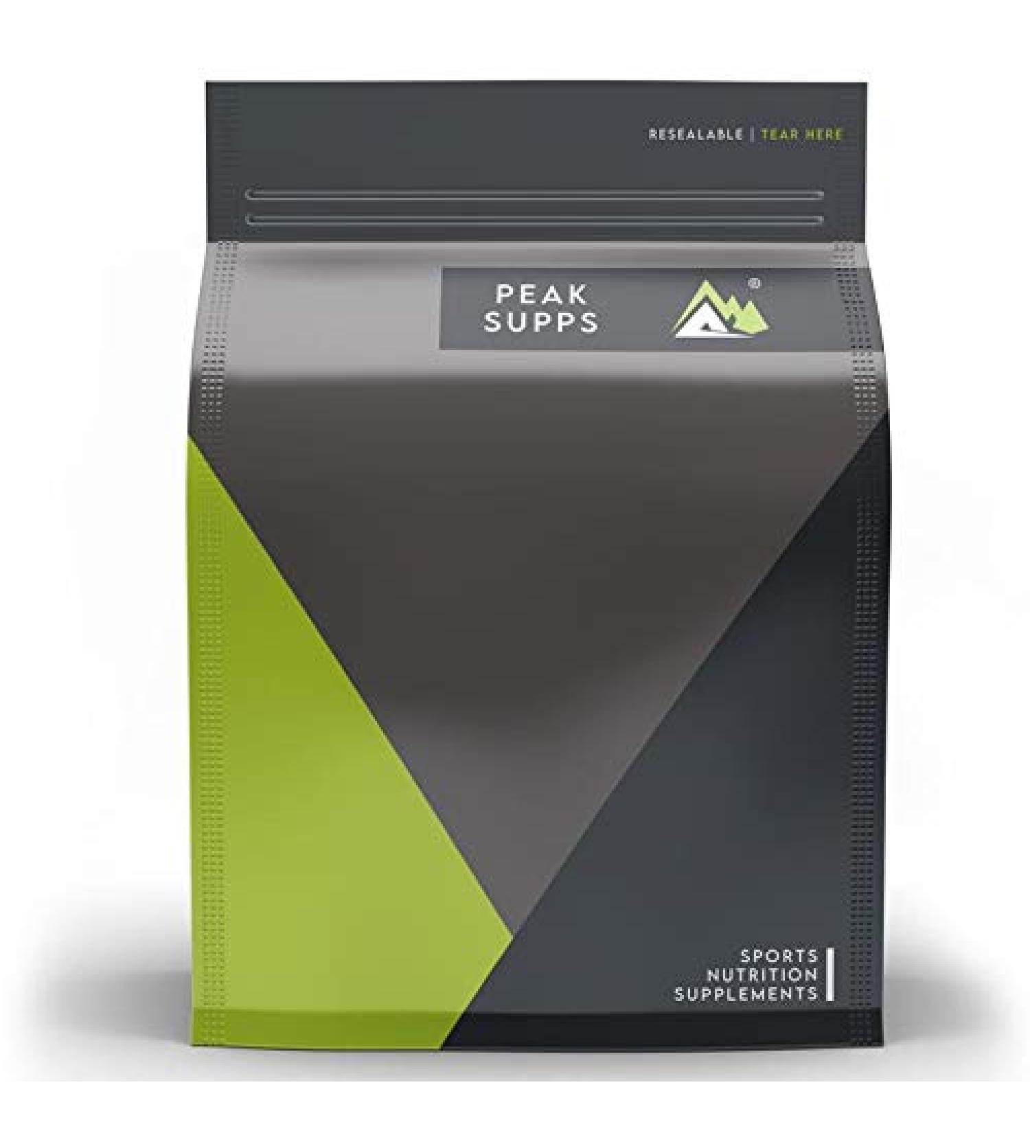 Gluten Free Instant Oats - 500g - Flour Substitute - Baking