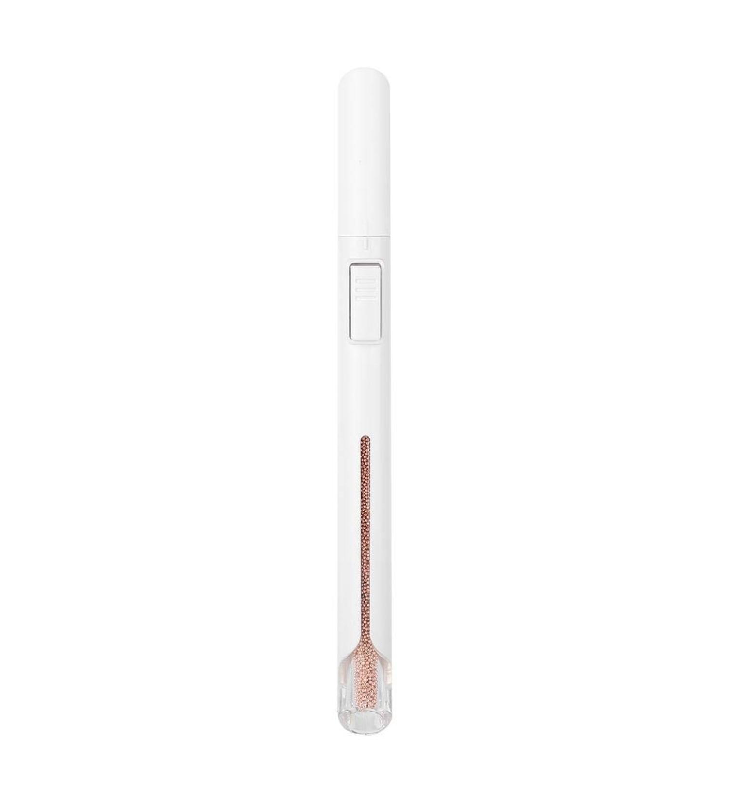 0.8mm Nail Beads Dotting Tool - Bullion Pen for Manicure Decoration - International Shipping Available - Buy Online on SooperMarket.com