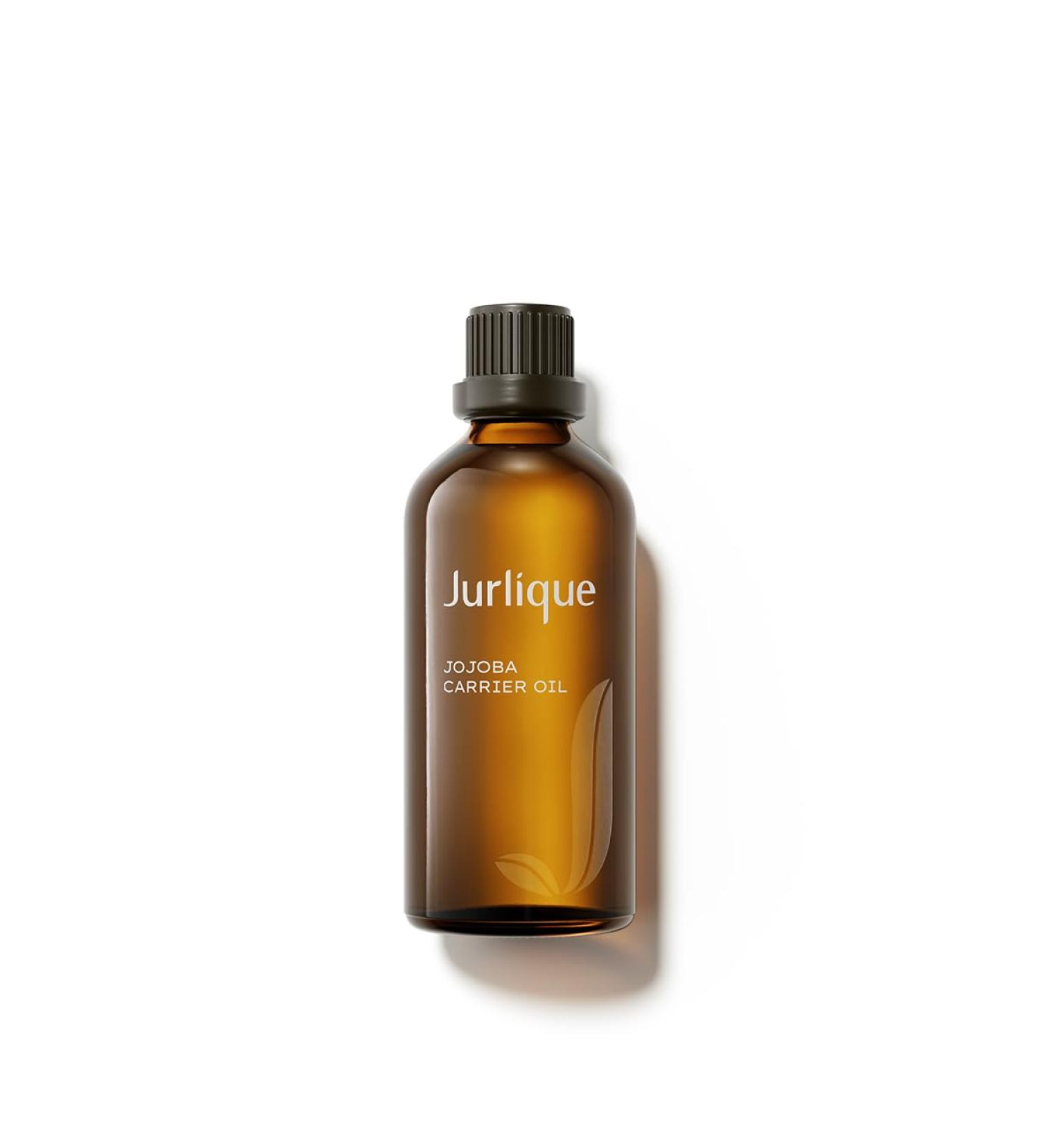 Buy Jurlique Jojoba Carrier Oil 100ml - Premium Quality Fast International Shipping - Buy Online on SooperMarket.com