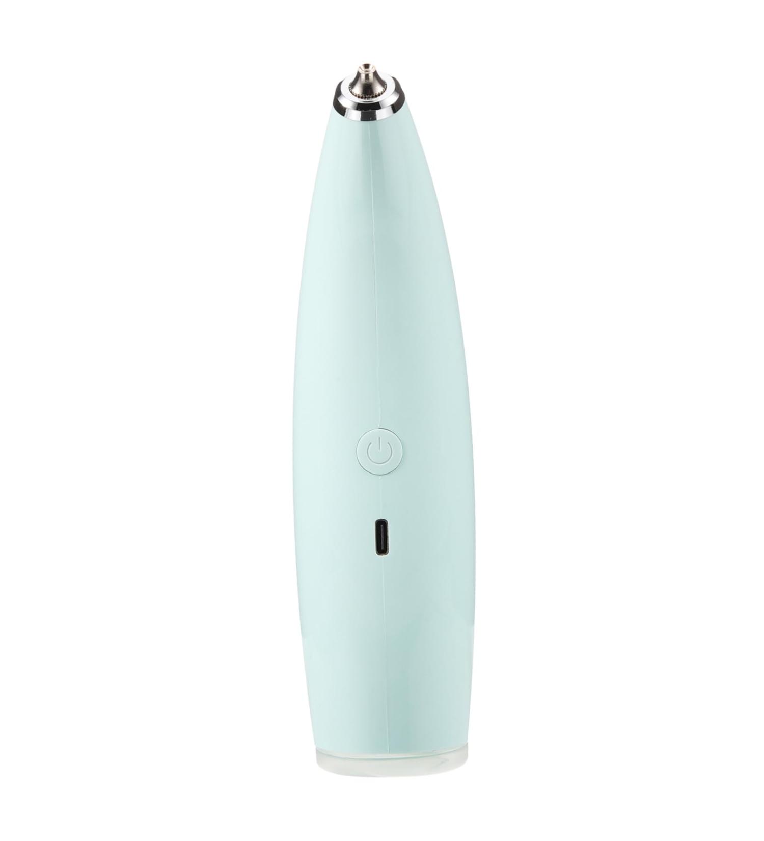 Housoutil Use Spray Salon Facial Handheld Mister Atomization Face Steamer Women for Mist Portable Woman - Buy Online on SooperMarket.com