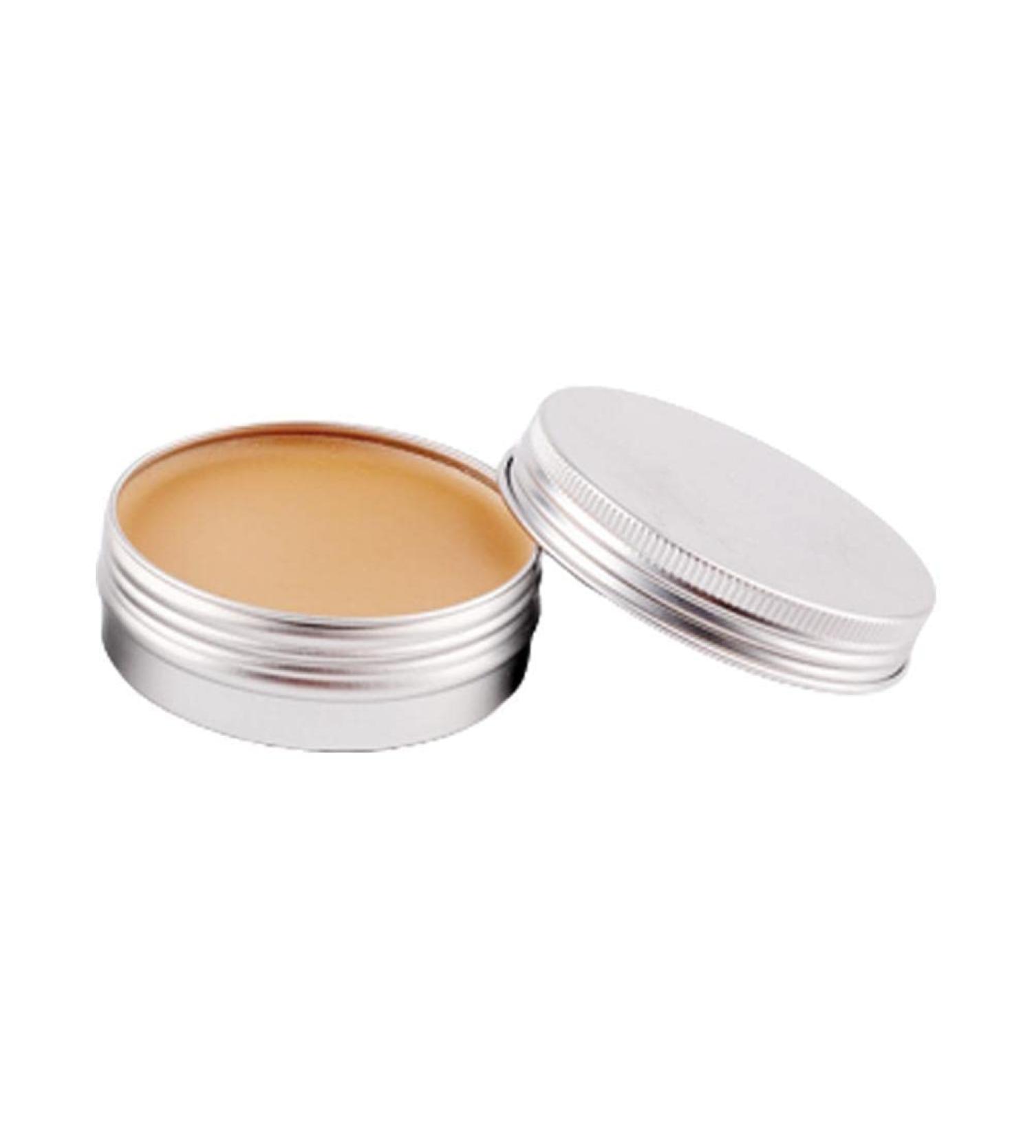 Concealer Waterproof Skin Acne Marks Full Coverage Face Acne Moisturizing Lasting Q7G8 Smooth Makeu Cover Scars Concealer Light Complexion 50g - Buy Online on SooperMarket.com