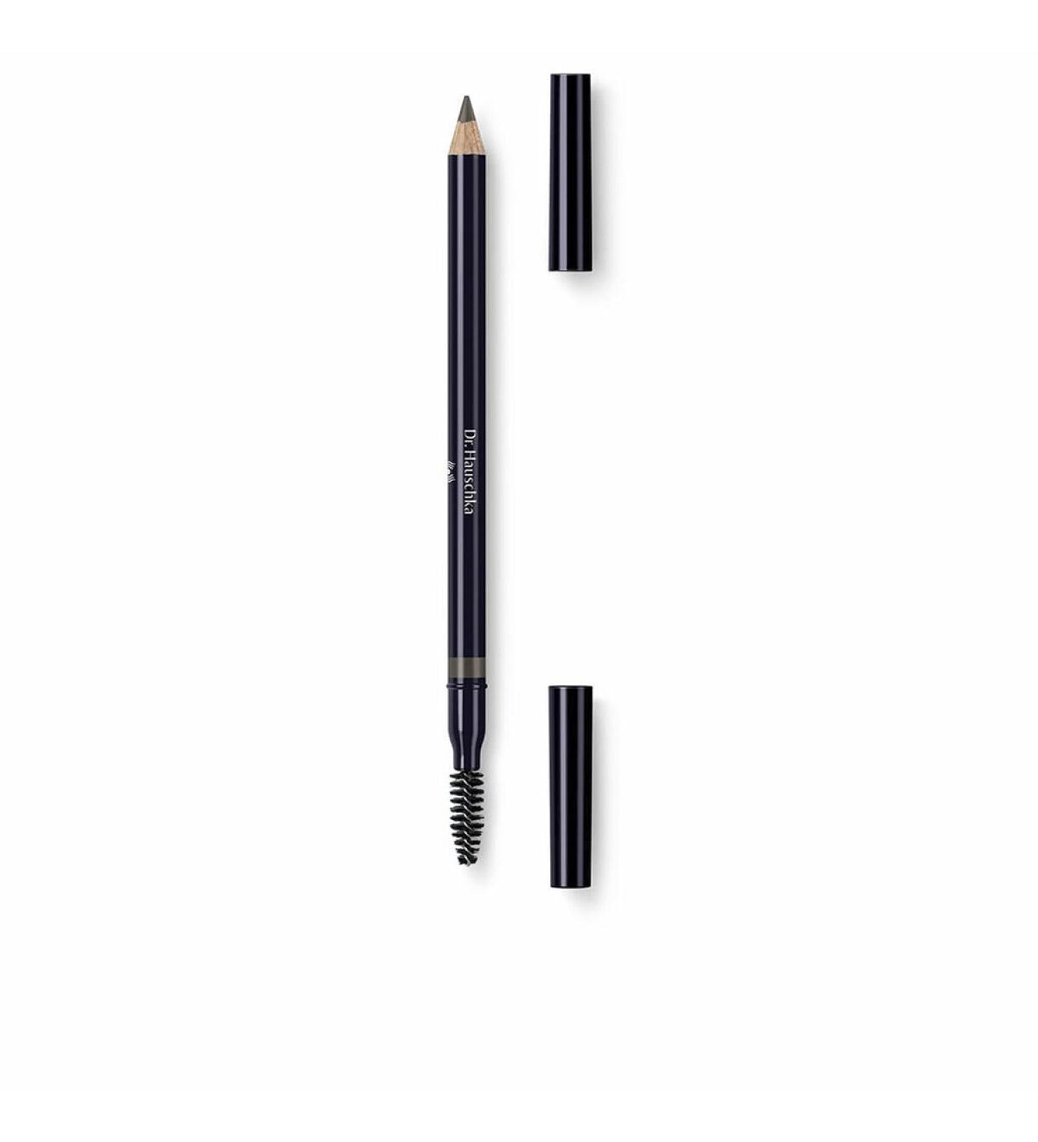 DR HAUSCHKA Eye Brow Definer 02 1.05 GR