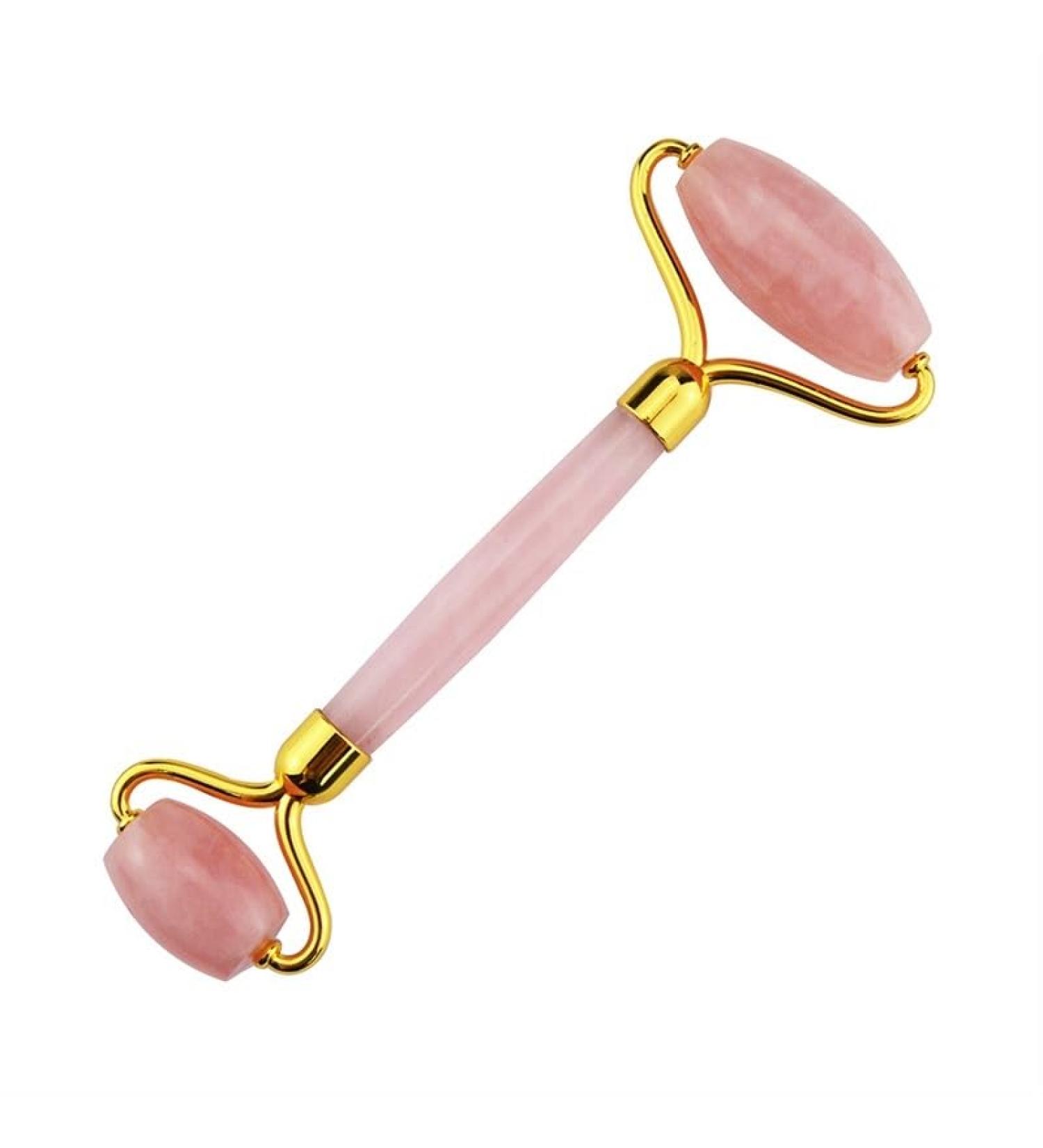 BLBTEDUAMDE Lifting Tool for Women - Enhance Your Beauty Routine with this Innovative Device - Buy Online on SooperMarket.com