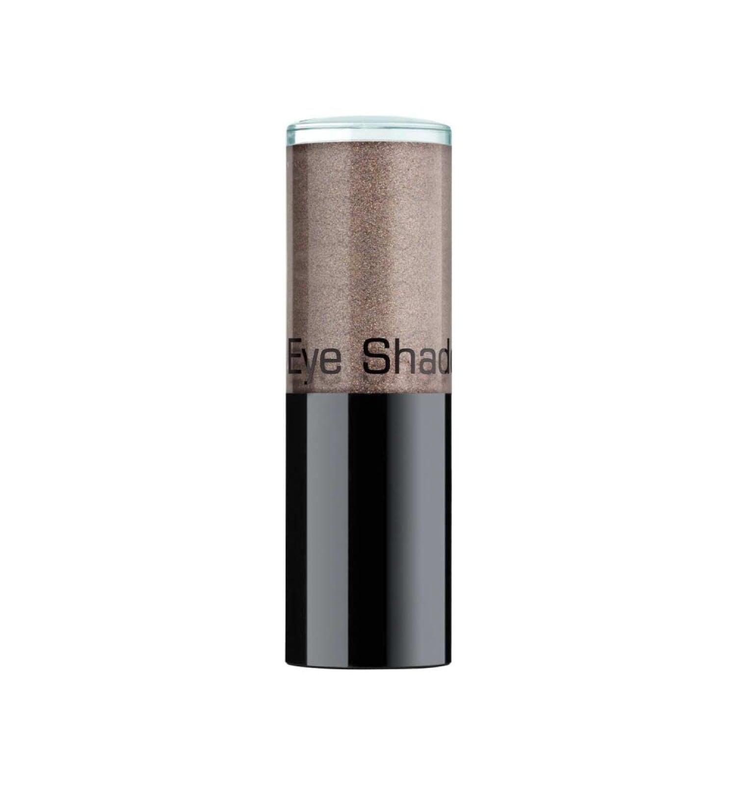 Artdeco Eye Designer Refill - Natural Rosewood Powder Lidshadow Cartridge 0.8g | Premium Eye Makeup for International Shipping - Buy Online on SooperMarket.com