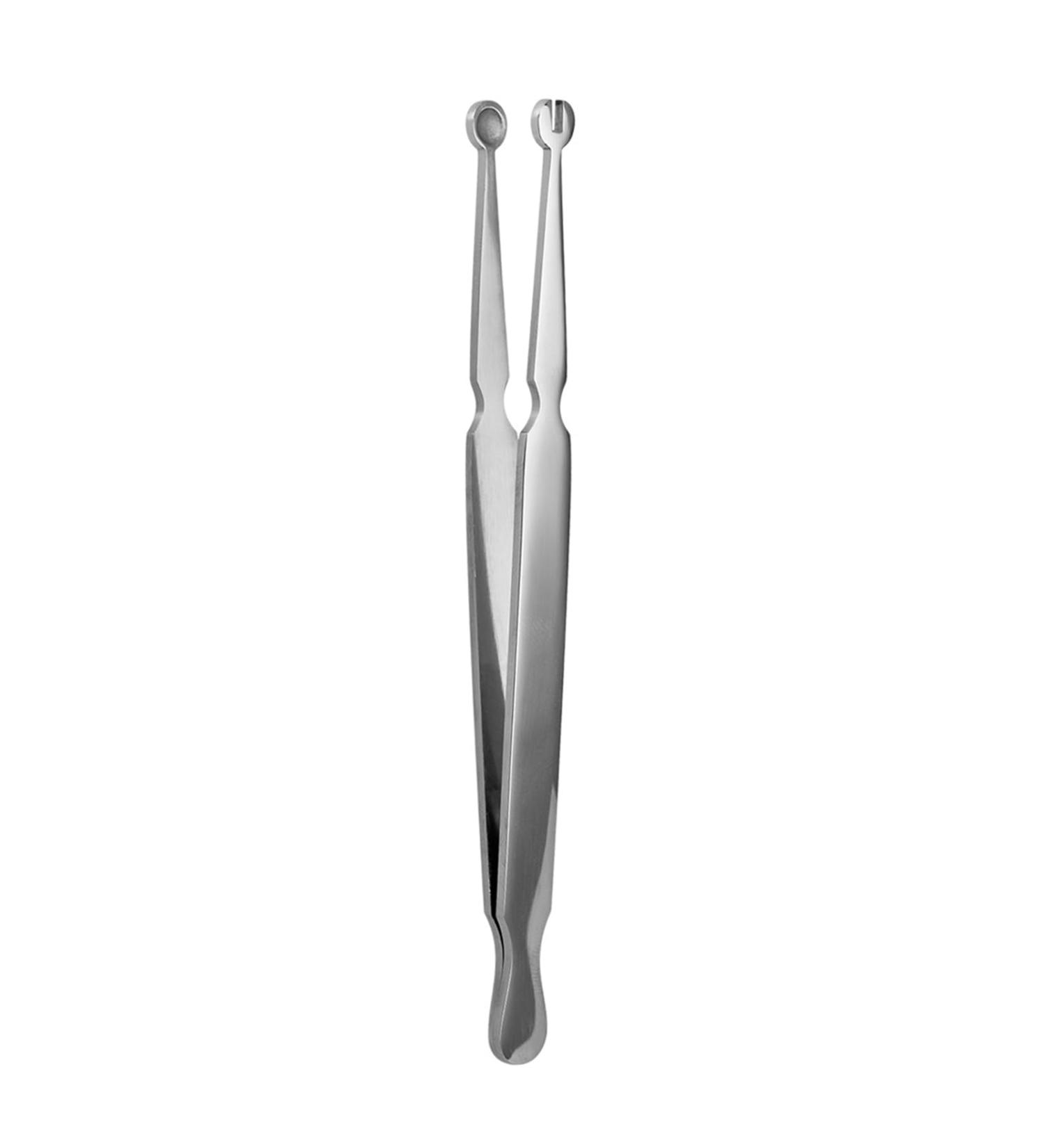 High-Quality Jewelry Tweezers | Professional Handicraft & Soldering Tools for Diamond Repair - Buy Online on SooperMarket.com
