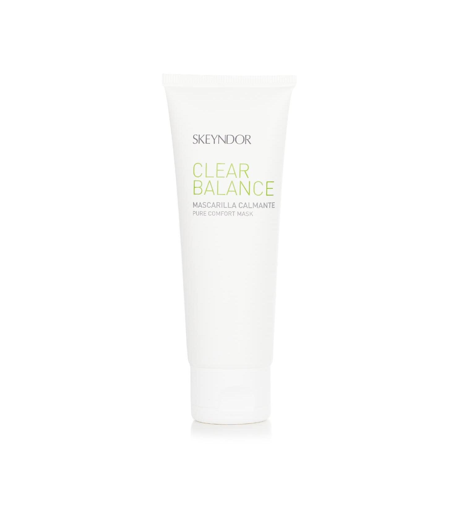 Skeyndor Up Removers 75 ml - Buy Online on SooperMarket.com