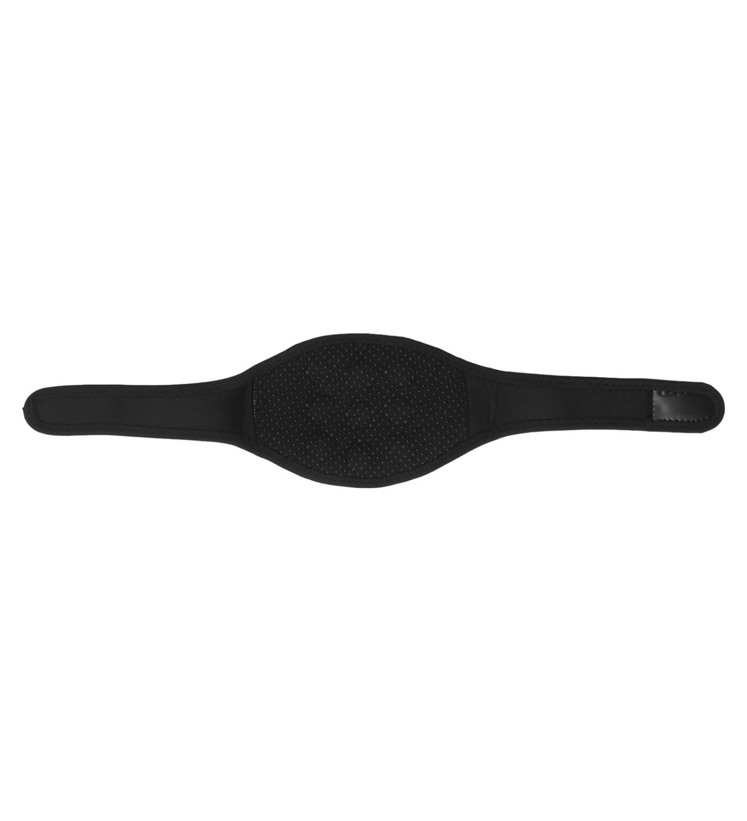 Magnetic Self-Heating Neck Support Brace - Soft Collars for Ultimate Comfort | Buy Internationally - Buy Online on SooperMarket.com