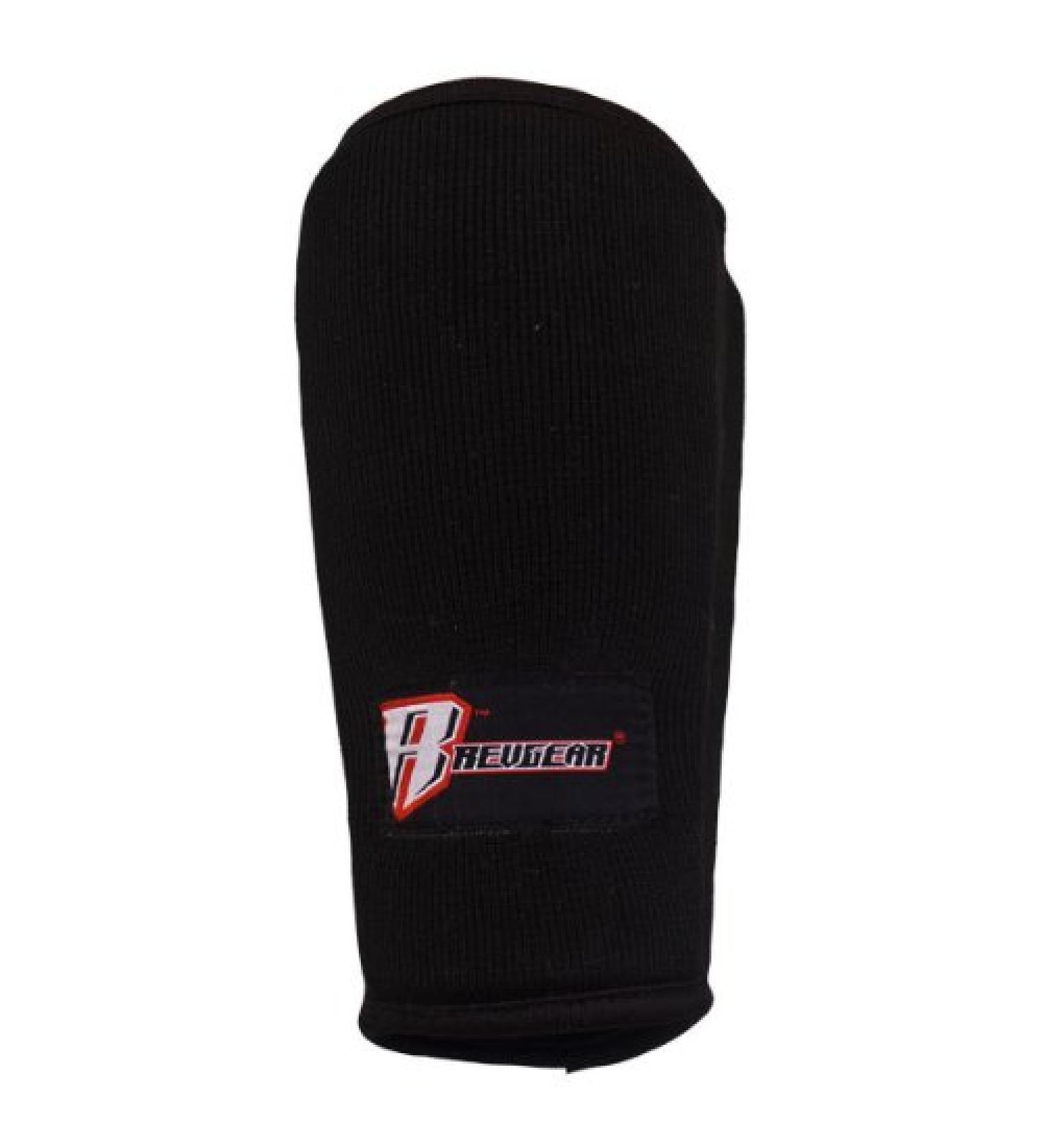 Revgear Forearm Guard Pair Medium - Protection for Combat Sports - Buy Online on SooperMarket.com