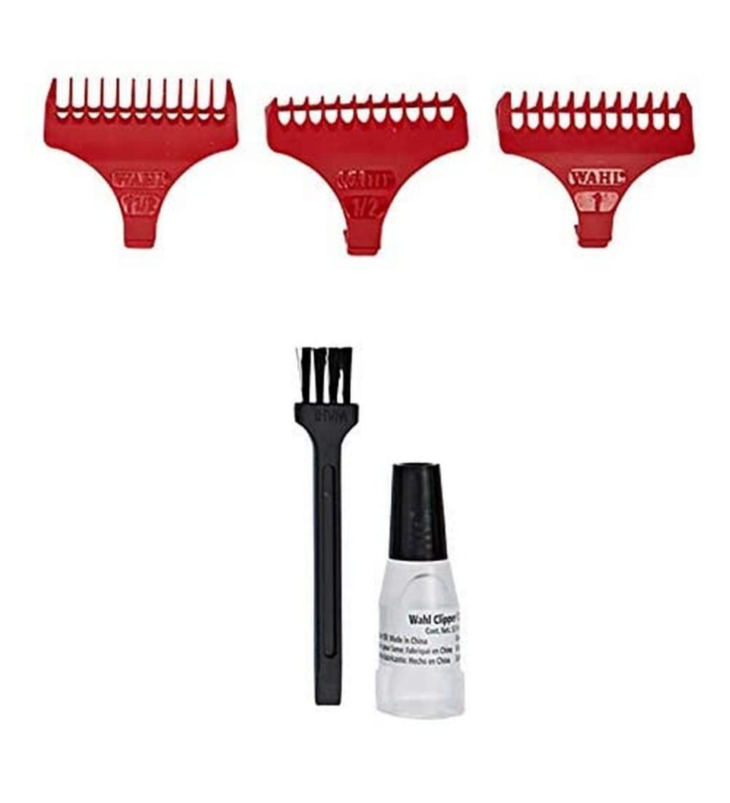 Wahl Combs 120 g