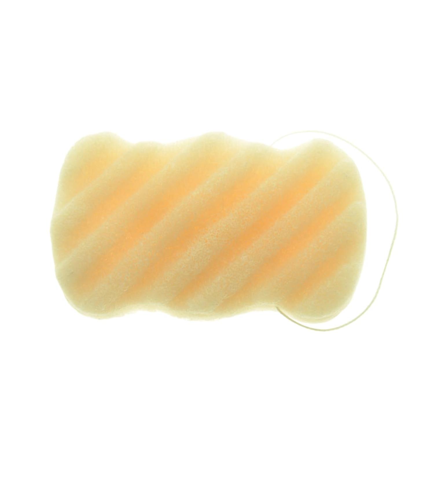 NOLITOY Eyebrow Trimming Kit & Konjac Sponges - Body Bathing Cleansing Supplies | Shop Internationally - Buy Online on SooperMarket.com