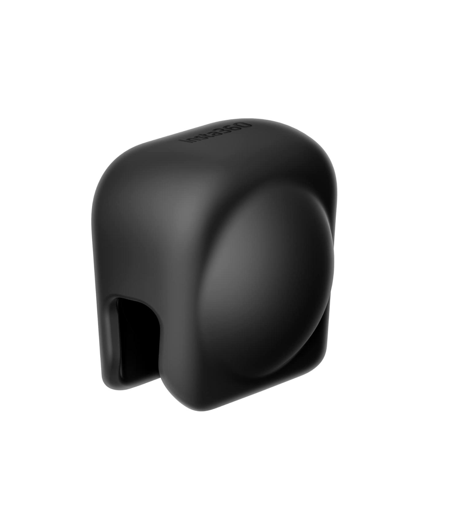 Insta360 X3 Lens Cap - Protect Your Lens with this Durable Accessory - Buy Online on SooperMarket.com