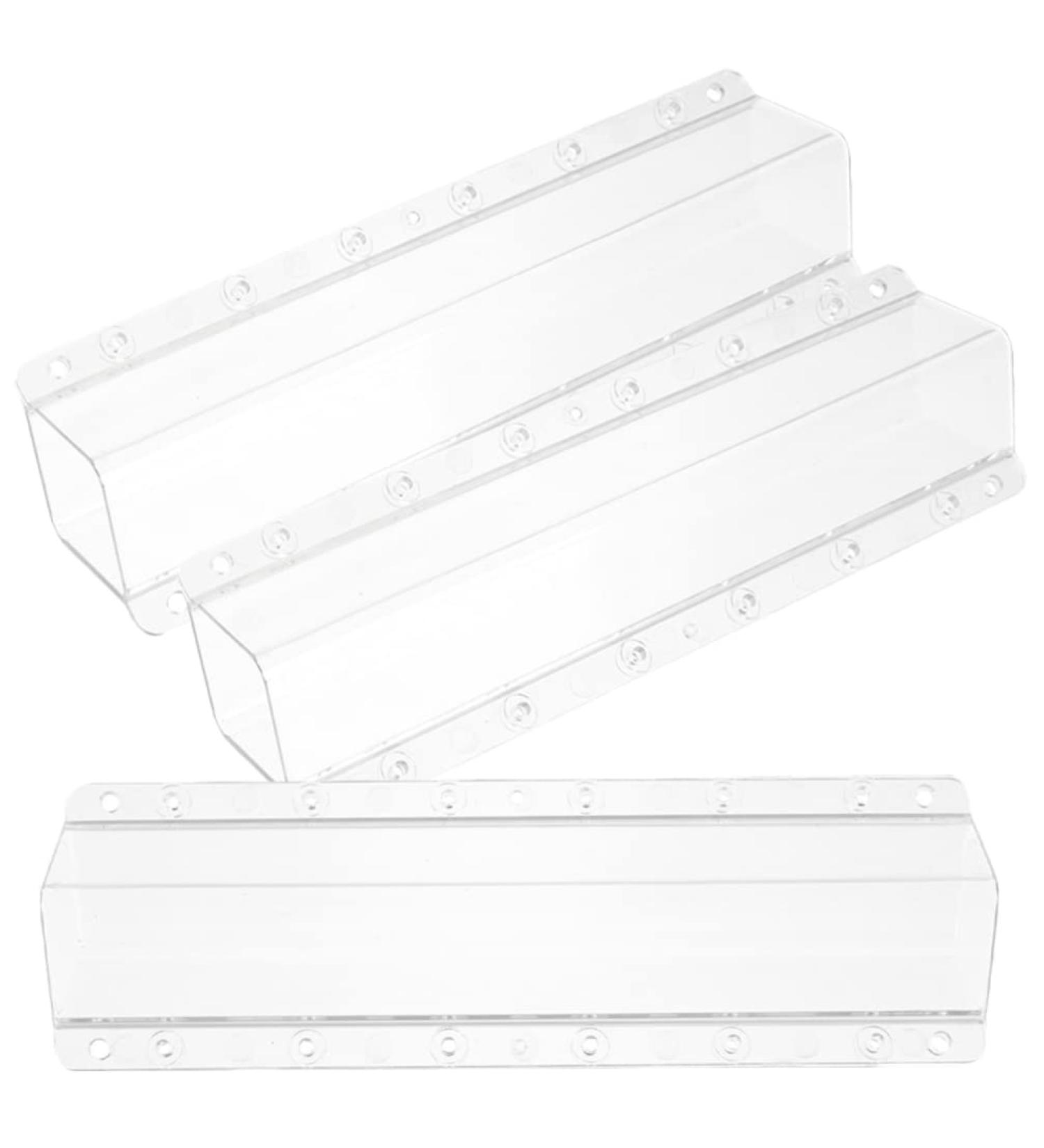 GANAZONO 3pcs Cucumber Mold Square Cucumber Growing Molds Solar Water Fountain Stereotypes Pp Ginseng Fruit - Buy Online on SooperMarket.com