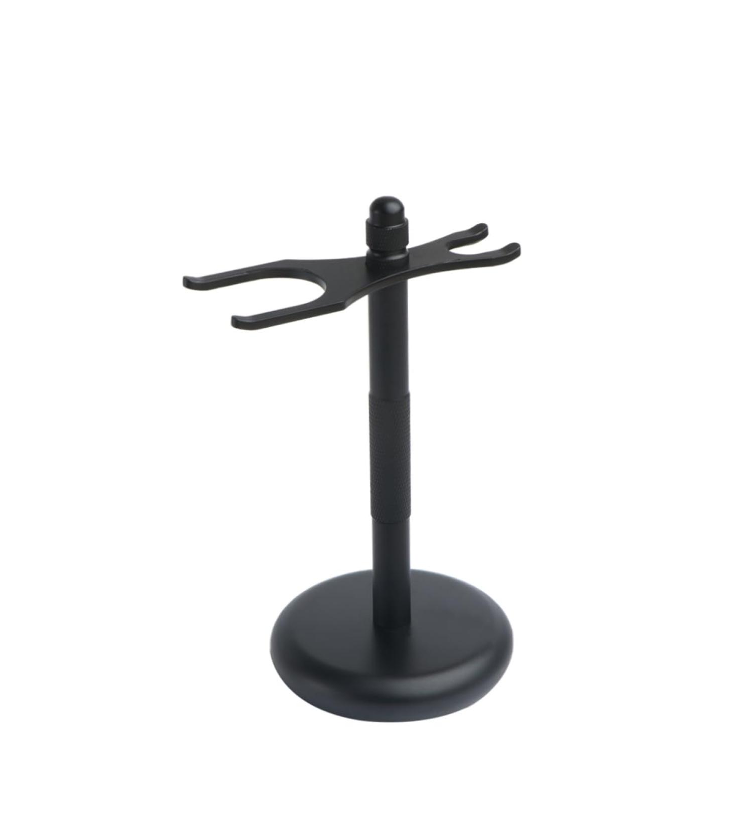 Buy Housoutil Zinc Alloy Razor Holder - Shaving Stand & Beard Accessories | International Shipping - Buy Online on SooperMarket.com