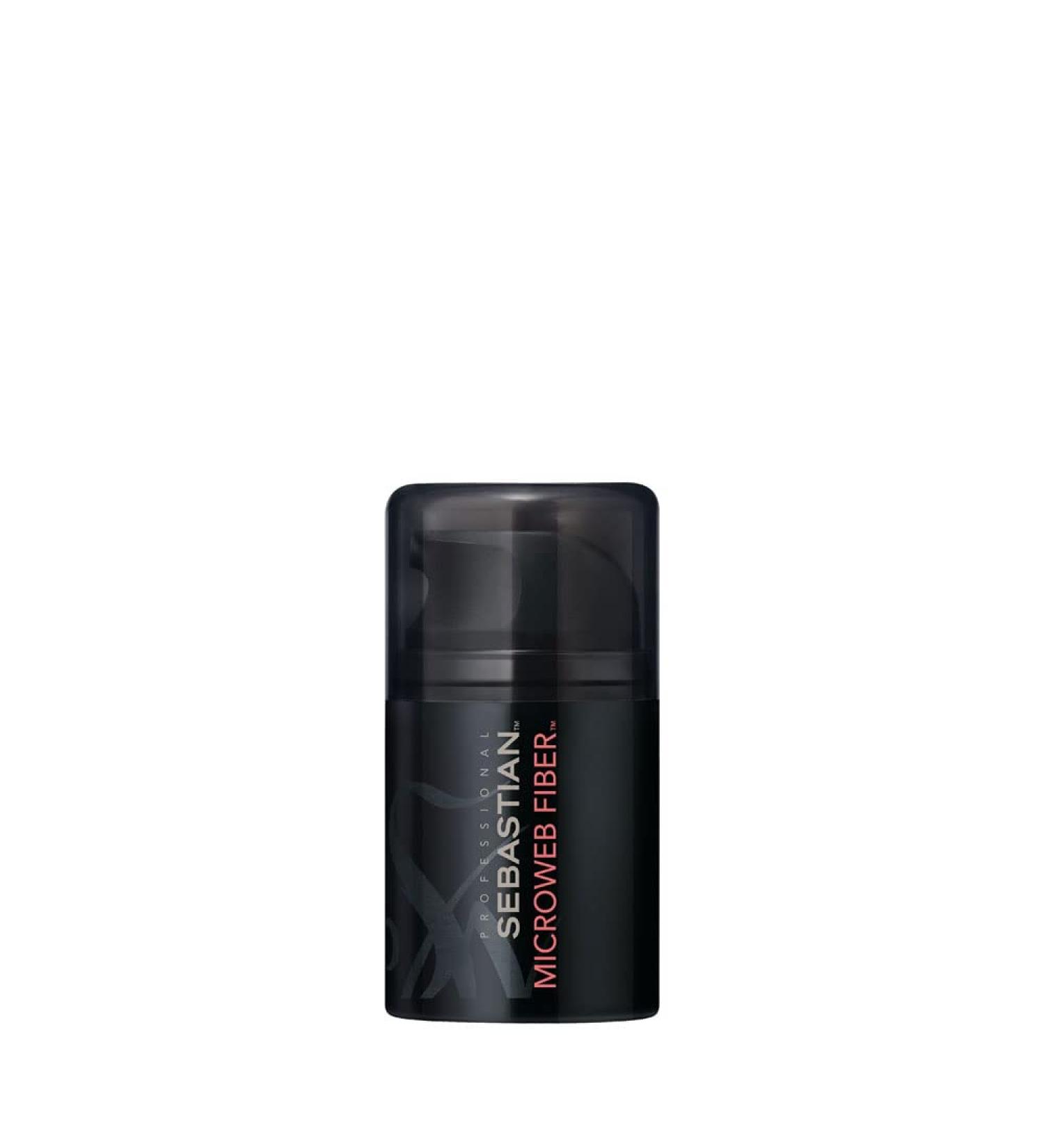 Sebastian Professional Microweb Fiber Texturizer 44.9999999999999 g Unscented 45 ml (Pack of 1)