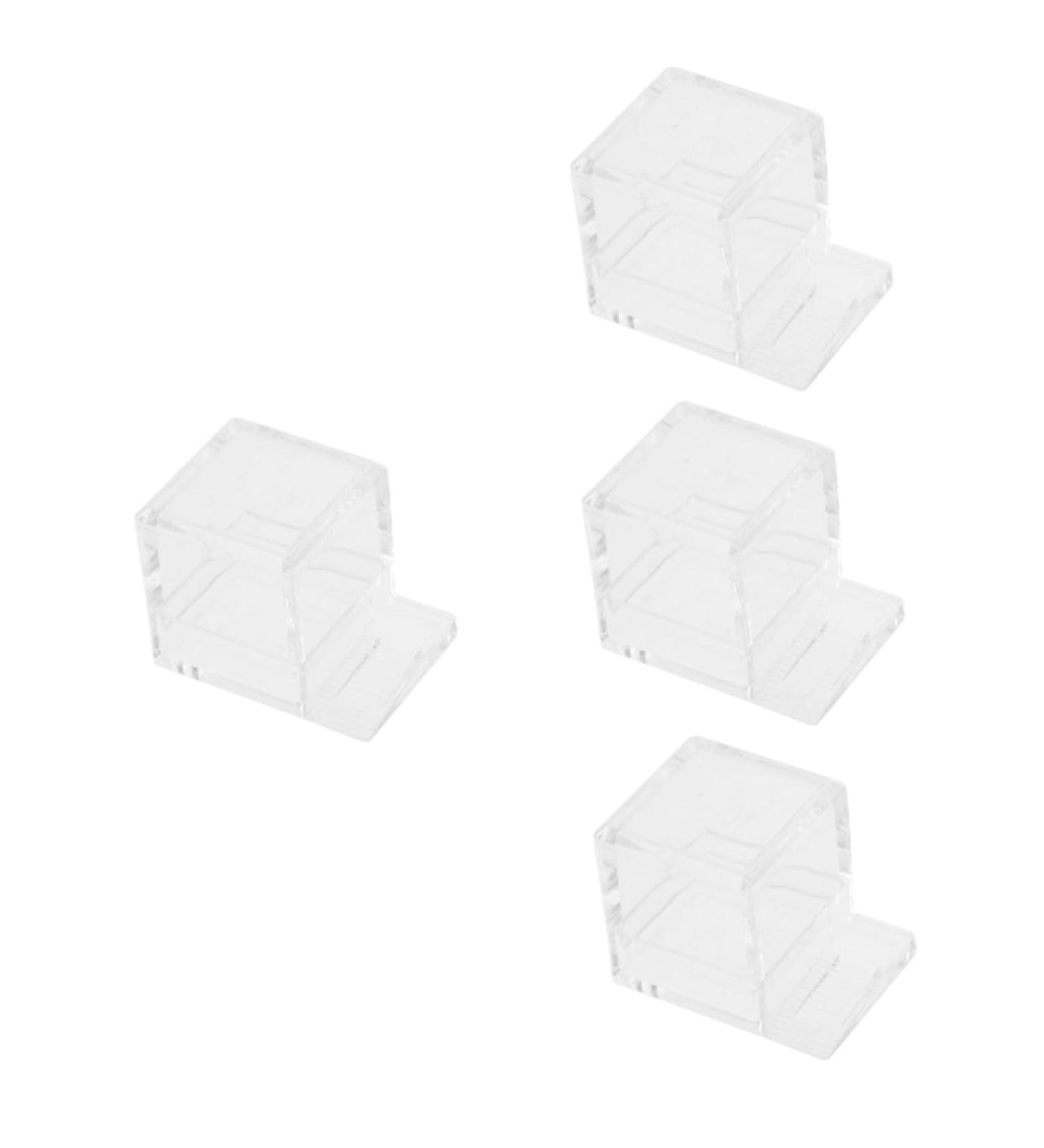 BESPORTBLE 4pcs Pet Water Feeder Ants Drinking Tool Ants Nest Water Feeder Ants Drinking Bowls Plastic 1 count (Pack of 1) - Buy Online on SooperMarket.com