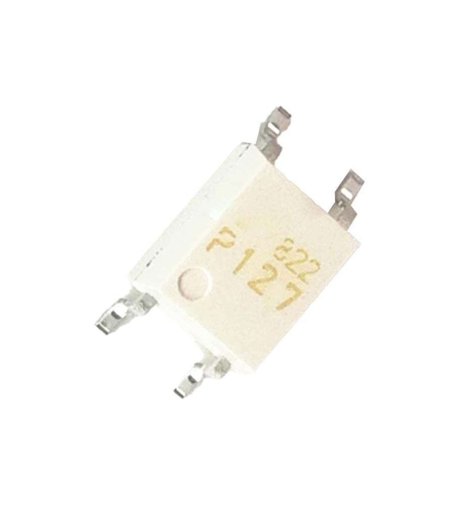 10pcs TLP127 P127 SOP4 tlp127gb