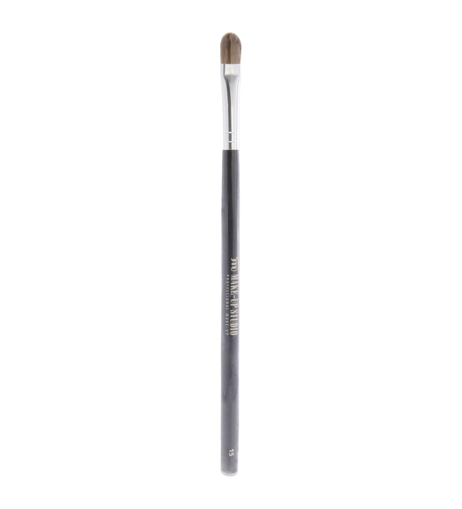 Eyeshadow Brush - 14 Large for Women 1 Pc Brush