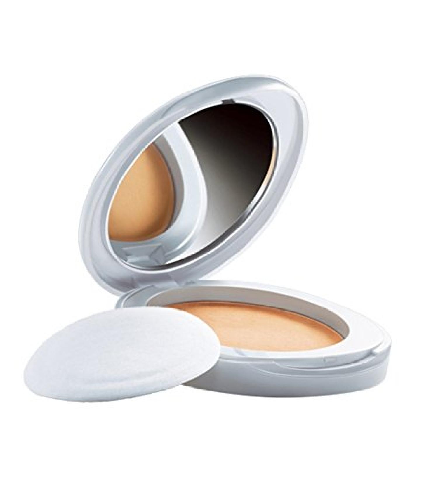 Lakme Perfect Radiance Intense Whitening Golden Medium 03 Compact 8 g