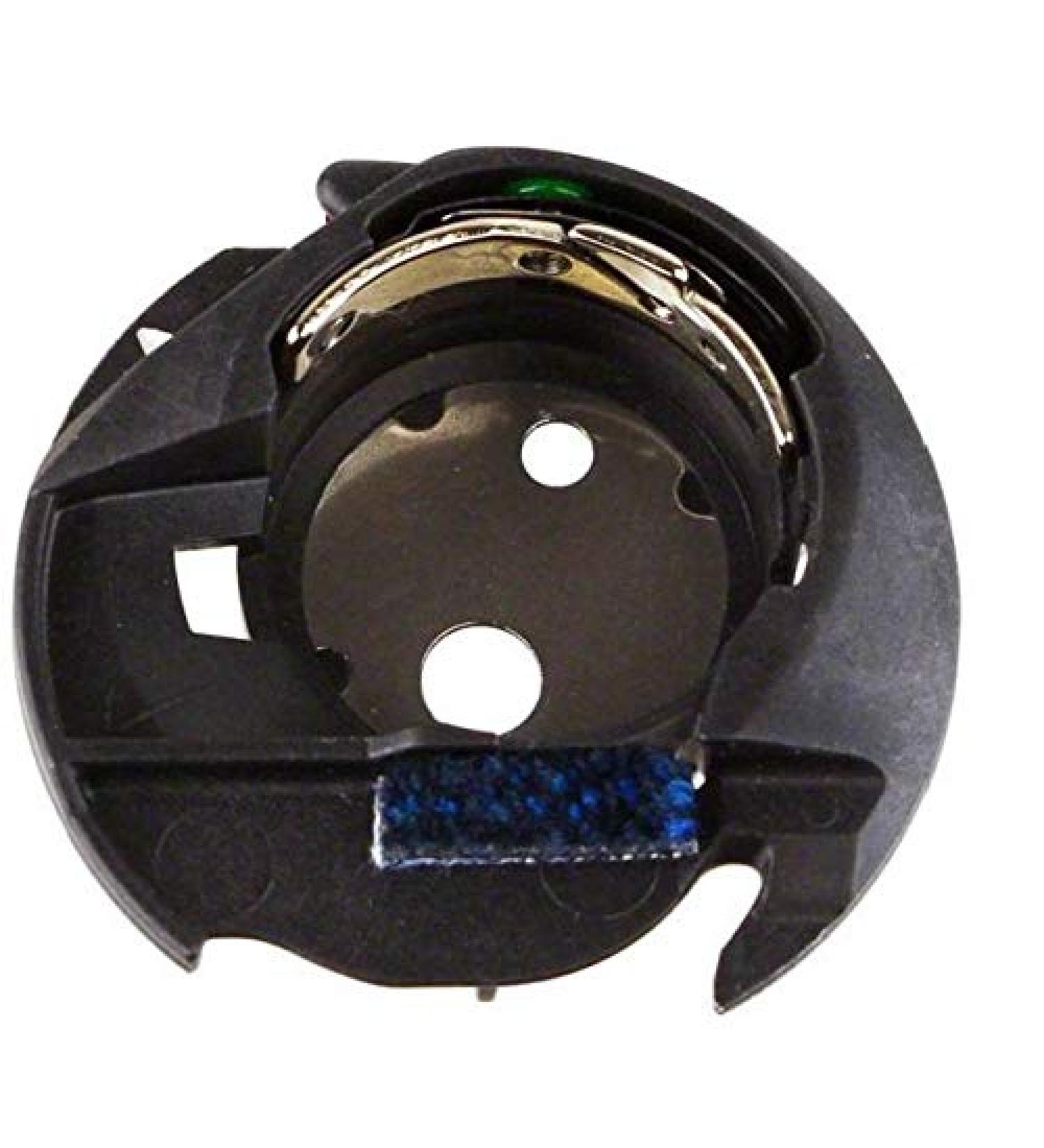 Sew-link Bobbin Case for Brother CE2000 CE4000 CE4400 CE5000 CE5000PRW