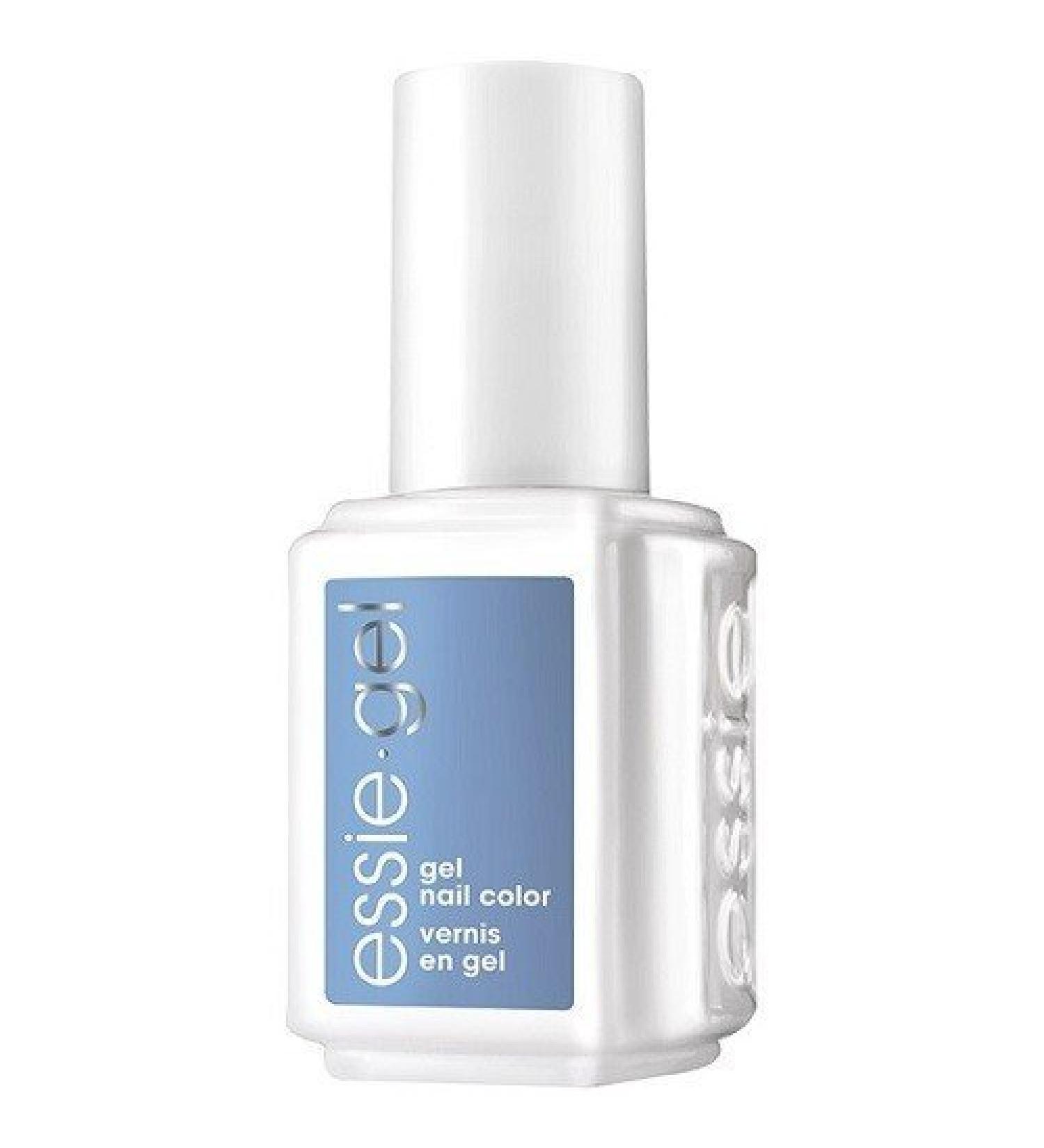 Essie Gel - Bikini So Teeny - 12.5ml / 0.42oz