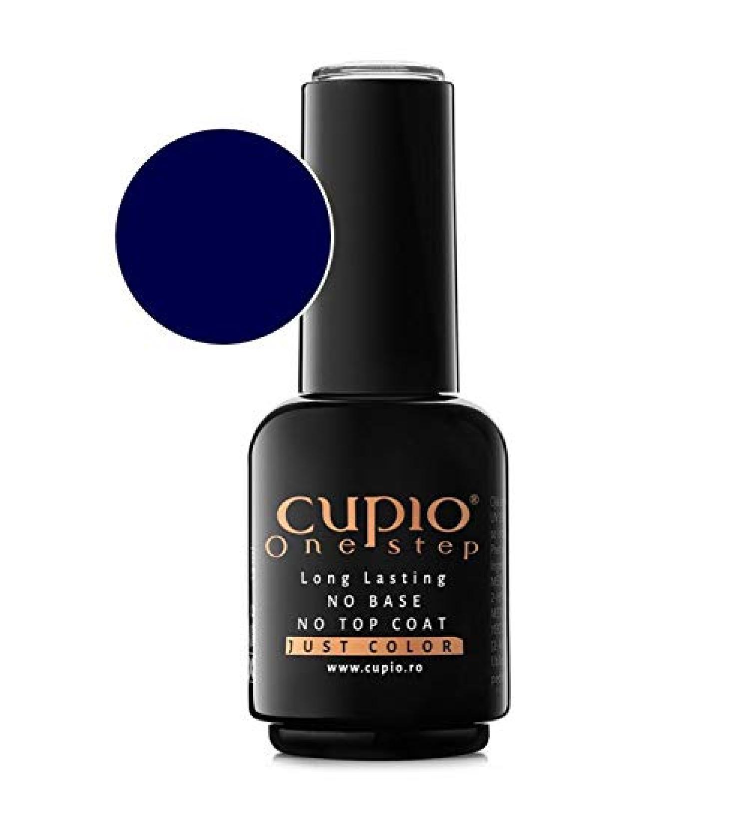 Cupio One Step 3-in-1 Gellack-Z240