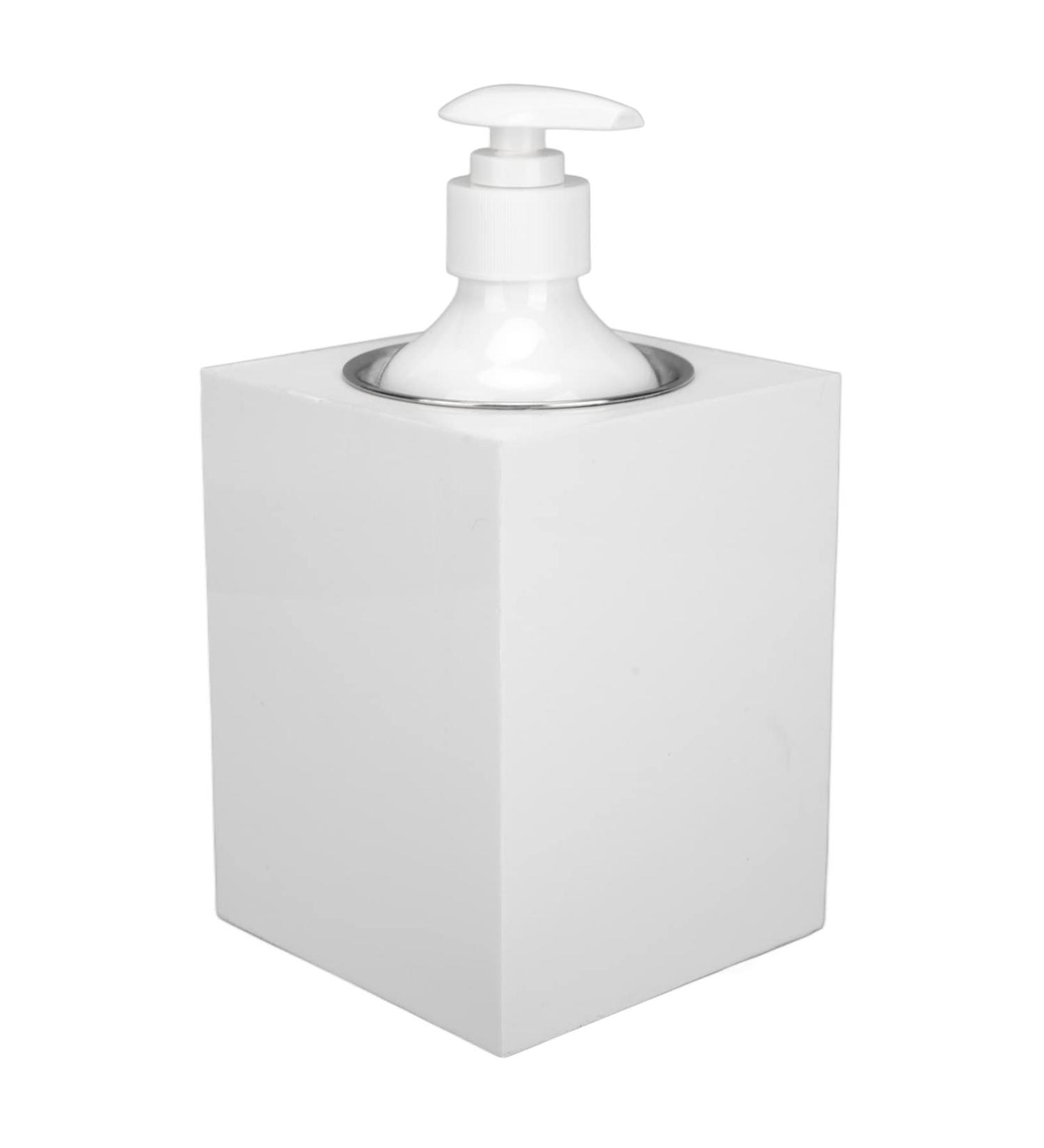 Massage Oil Warmer Professional Portable Aluminum Body Lotion Warmer with Dispenser Automatic Electric Digital Heater Heated Oil Lotion Cream for Salon Barber Shops Home (US Plug) - Buy Online on SooperMarket.com