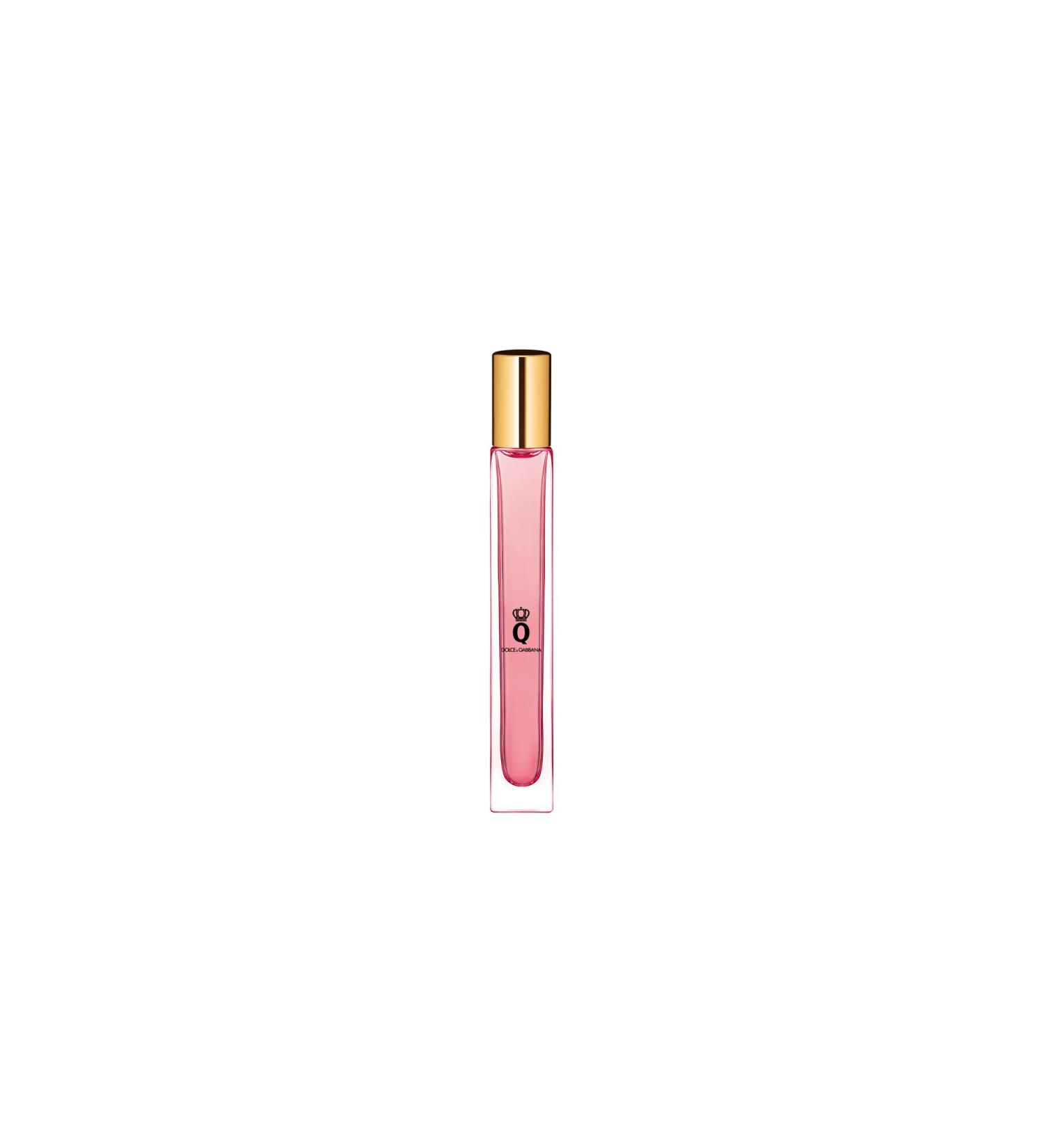 Dolce & Gabbana Q Eau De Parfum Spray For Women 0.33 Fl Oz - Buy Online on SooperMarket.com