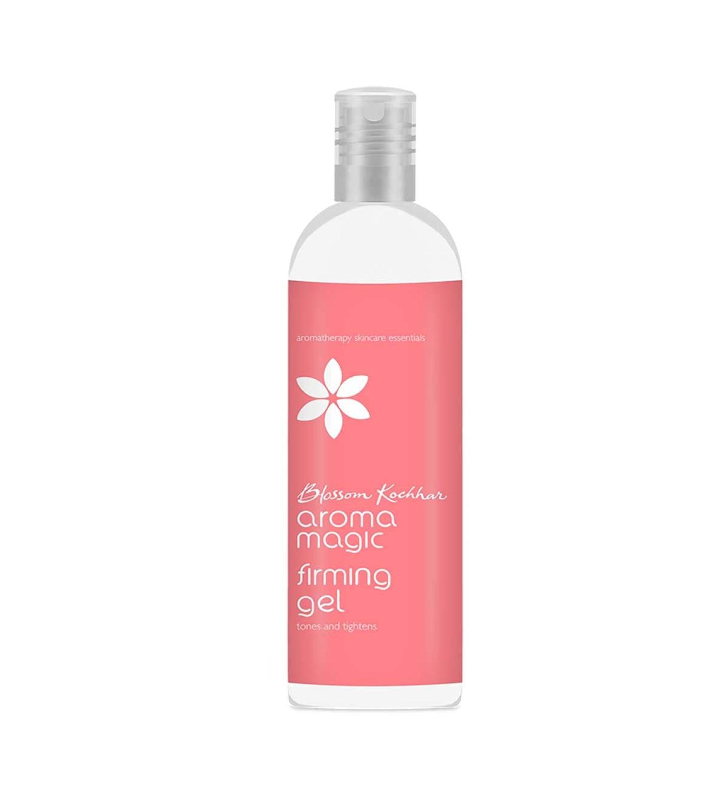 Aroma Magic Firming Gel 200ml - Anti-Aging Skin Care for All Skin Types | International Shipping Available - Buy Online on SooperMarket.com