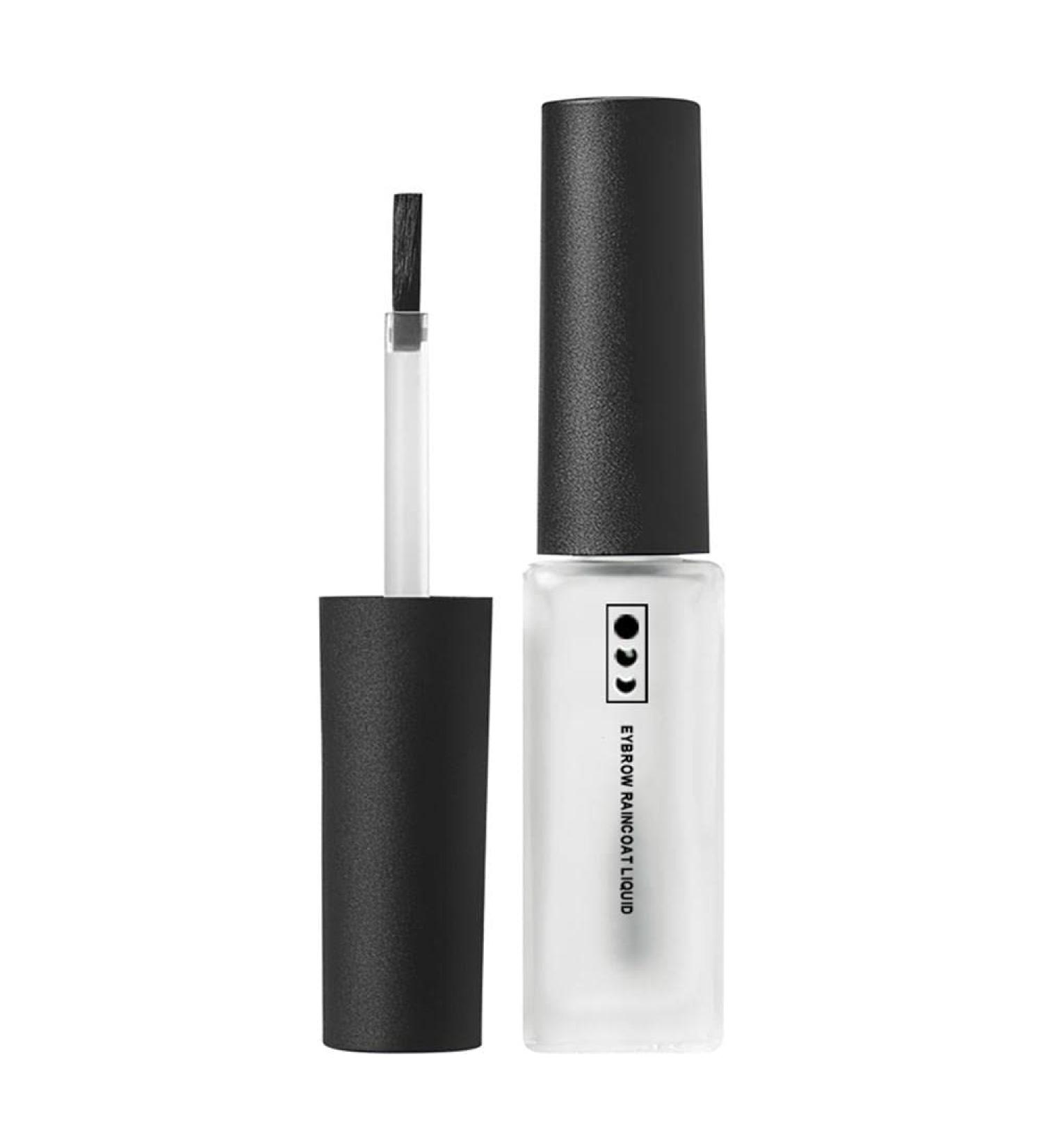 Waterproof Eyebrow Setting Gel for All-Day Flawless Brows | Sweat-Proof Brow Fix Gel for Salon-Quality Results at Home - Buy Online on SooperMarket.com