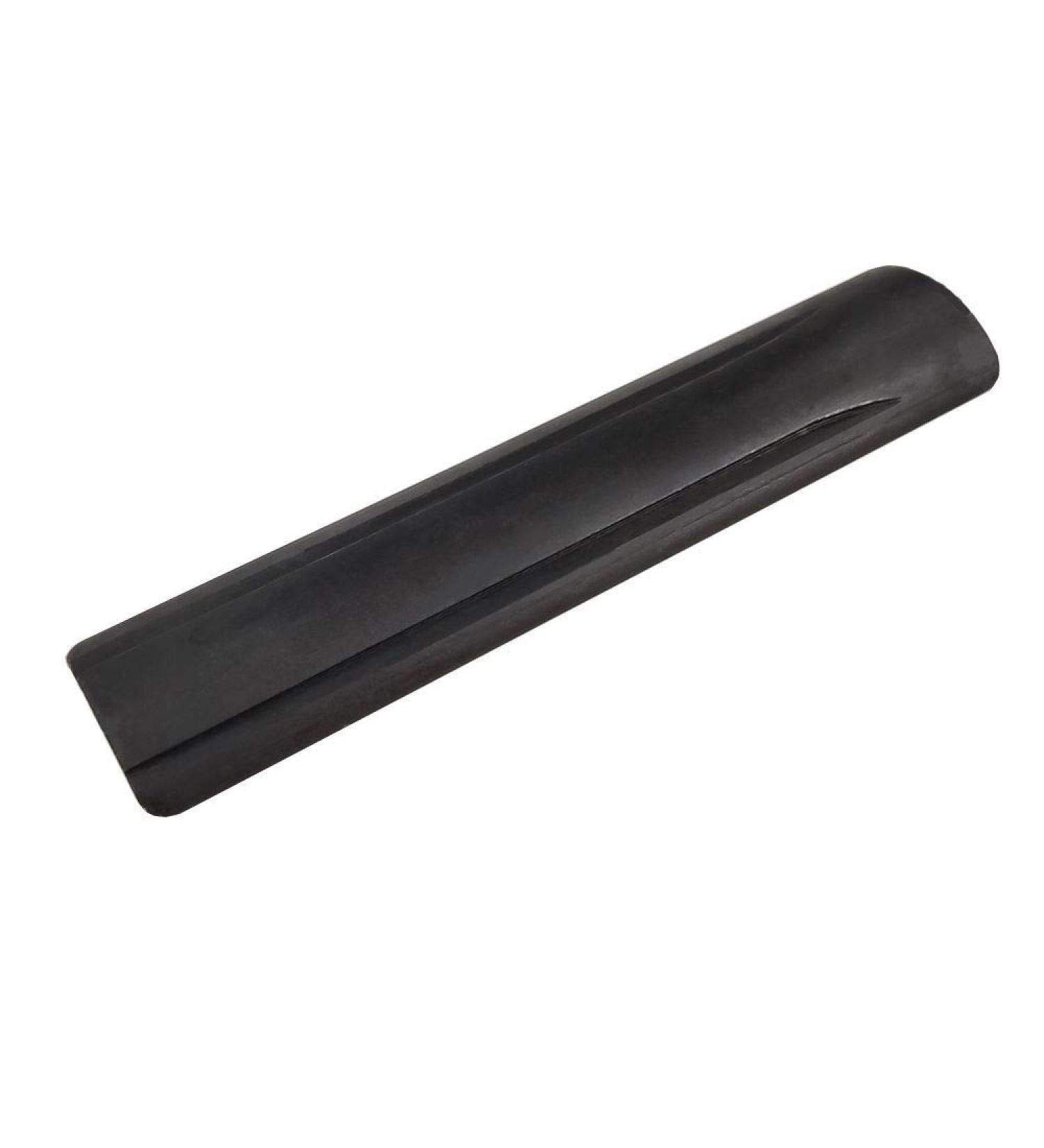 FIRECLUB 11mm Dovetail to Picatinny Rail Mount - 11.5cm Scope Adapter for Hunting & Shooting - Buy Online on SooperMarket.com