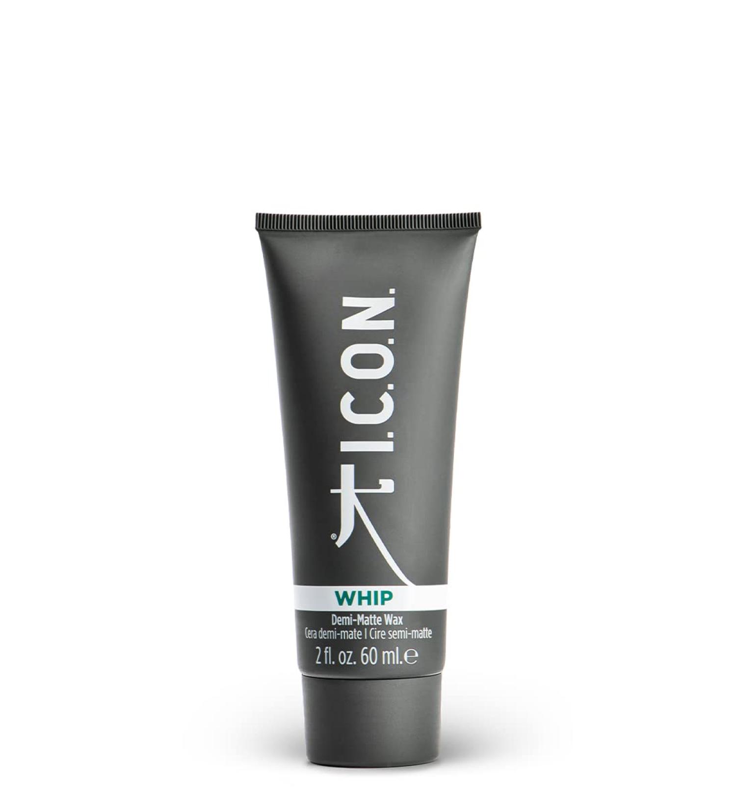 Icon Whip Wax 60 ml One Size Standard 72