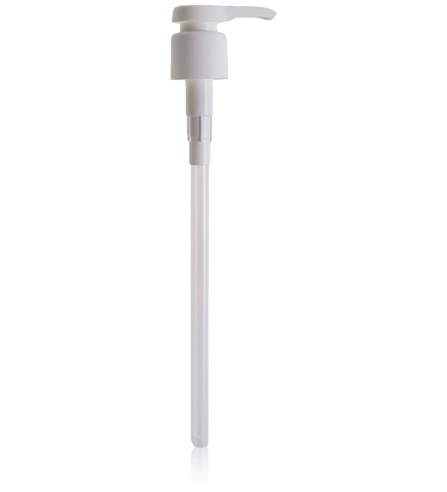 Schwarzkopf BC Pump Dosifier Applicator 1000ml - Professional Hair Care Solution - Buy Online on SooperMarket.com