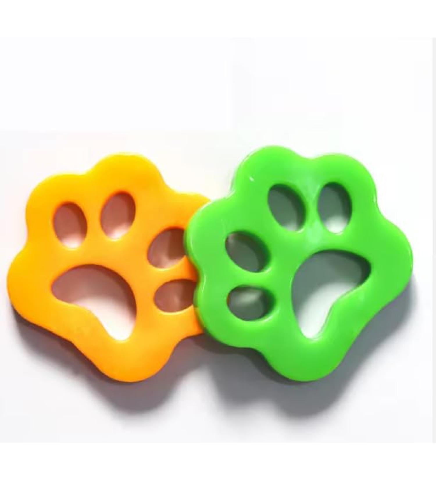 Ultimate Pet Hair Remover Set for Laundry- Fur Remover for Laundry Bedding and Clothing- Pet Hair Dissolver- Hair Catcher Washing Machine- Reusable and Eco-Friendly - Buy Online on SooperMarket.com