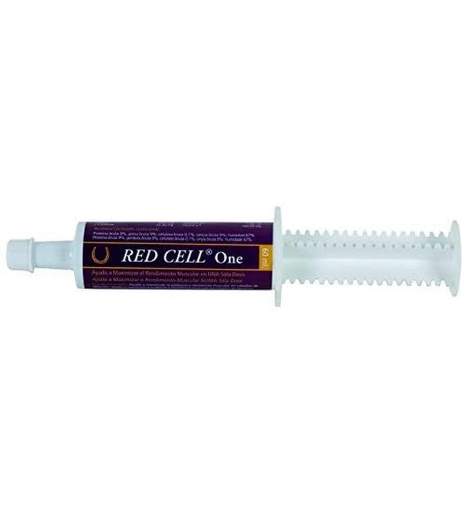 Vetnova Moova Condroguard Cats 30 Chews