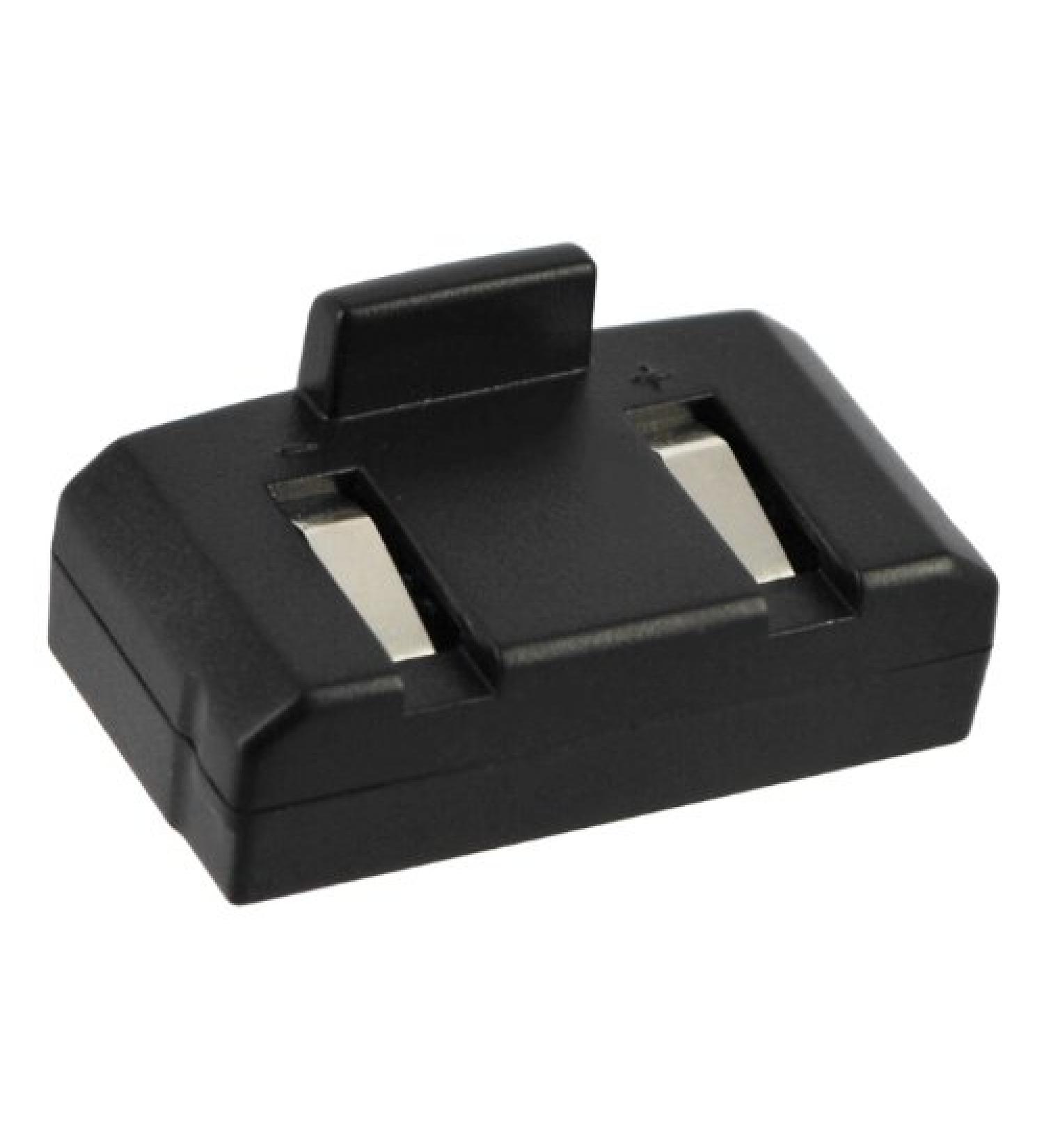 2.4V High-Performance Replacement Battery for Clarity C120 - 800mAh - International Shipping Available - Buy Online on SooperMarket.com