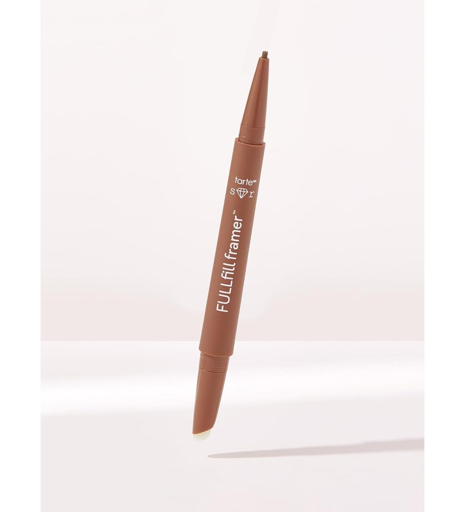 Tarte FULLfill framer brow (taupe)