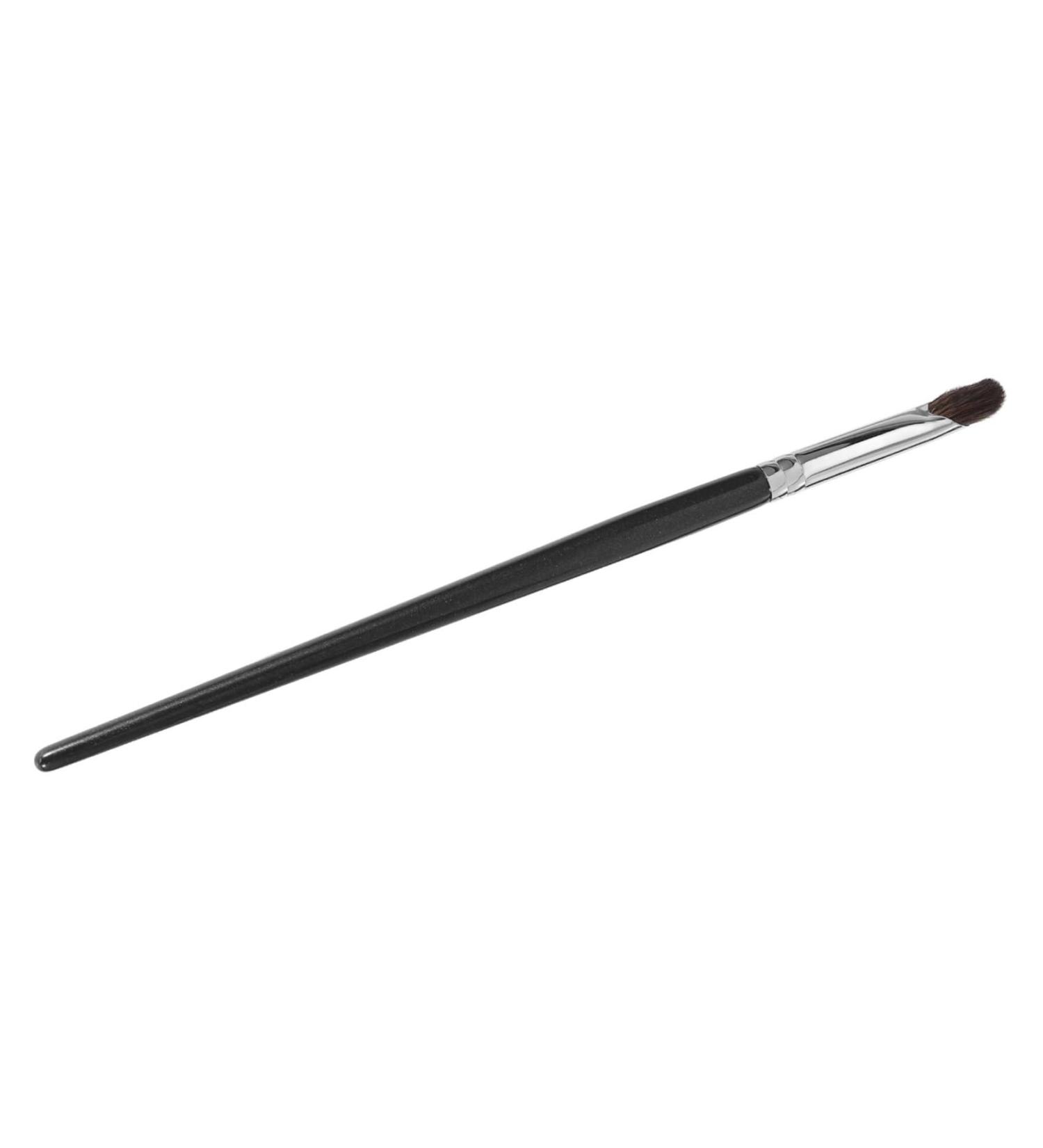 WOONEKY Animal Hair Makeup Brush Supple Makeup Brush Face Beauty Tools Women Eye Shadow Brush Beauty Brushes - Buy Online on SooperMarket.com