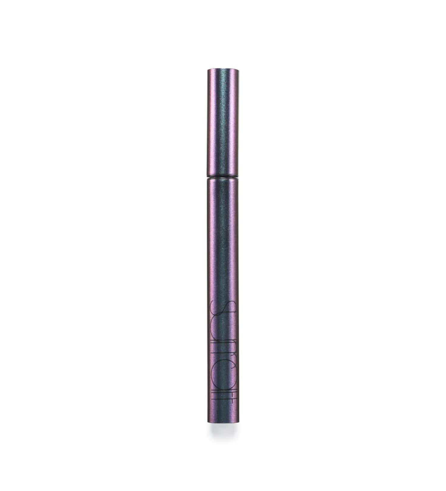Lash Tint - Enhance and Define Your Natural Lashes | Buy Online - Buy Online on SooperMarket.com