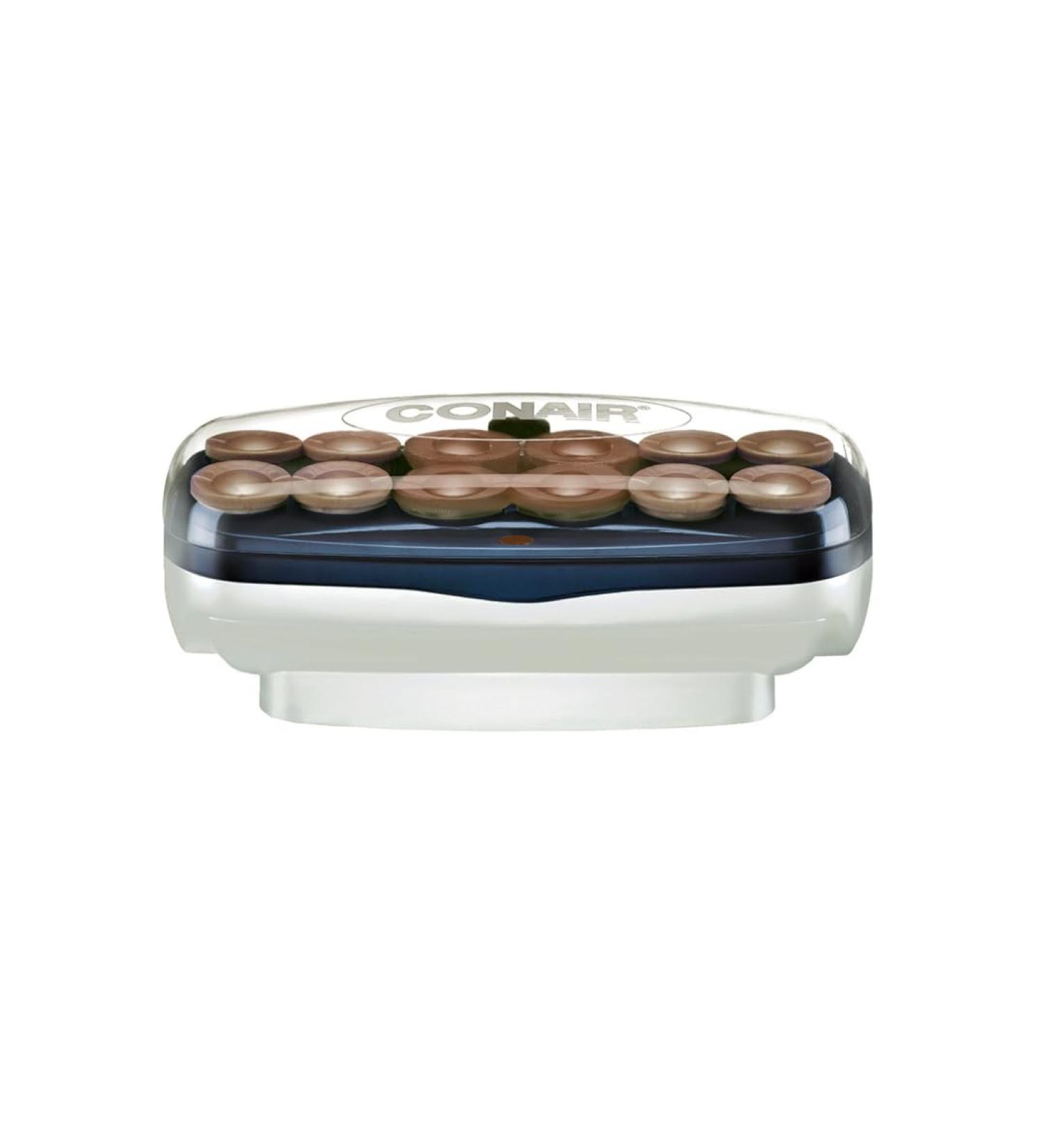 Conair Ceramic Jumbo Roller Hair Setter CHV14JRNC - Buy Online on SooperMarket.com