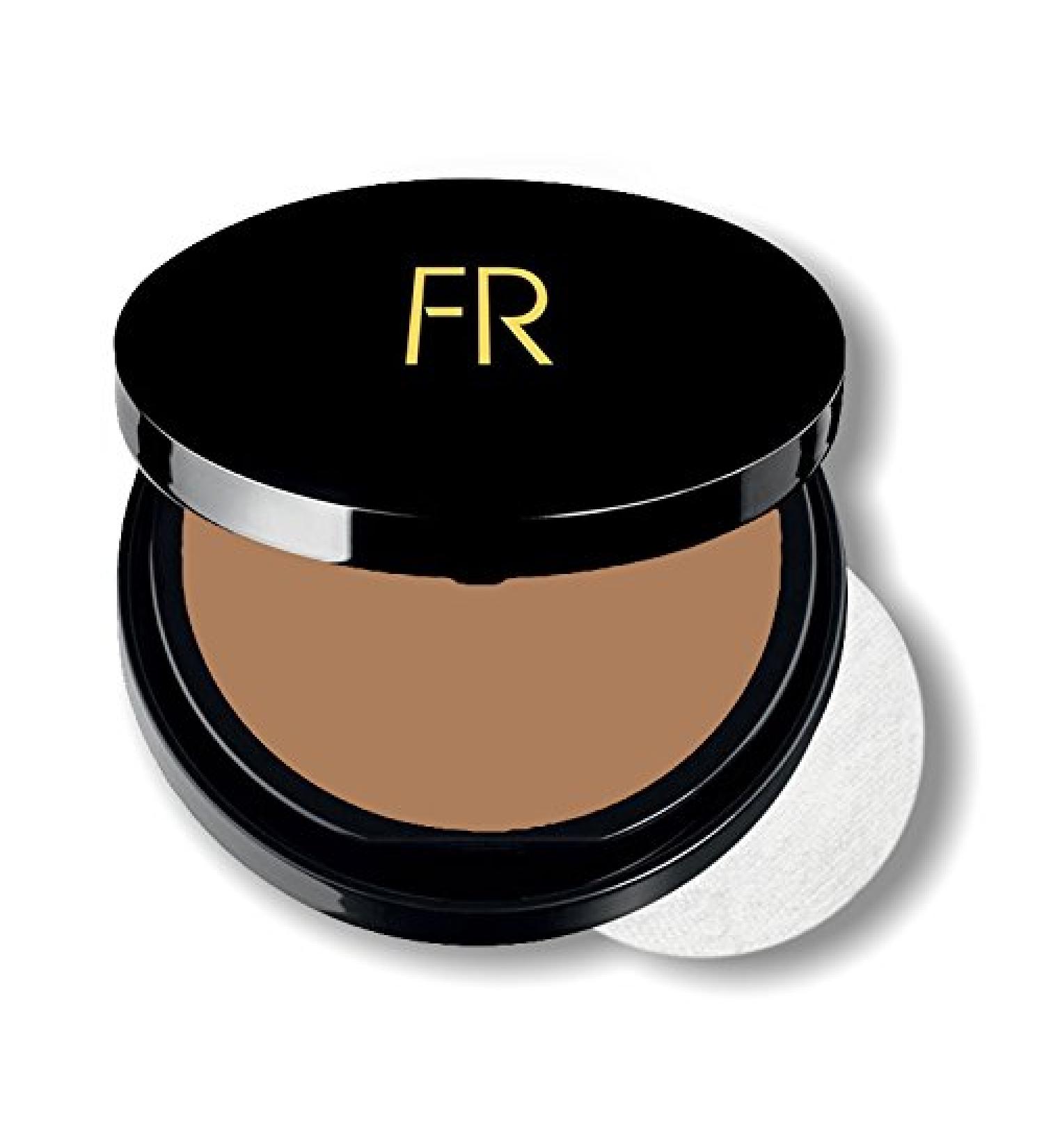 Flori Roberts Luxury Pressed Powder Toast - 31025 - Buy Online on SooperMarket.com