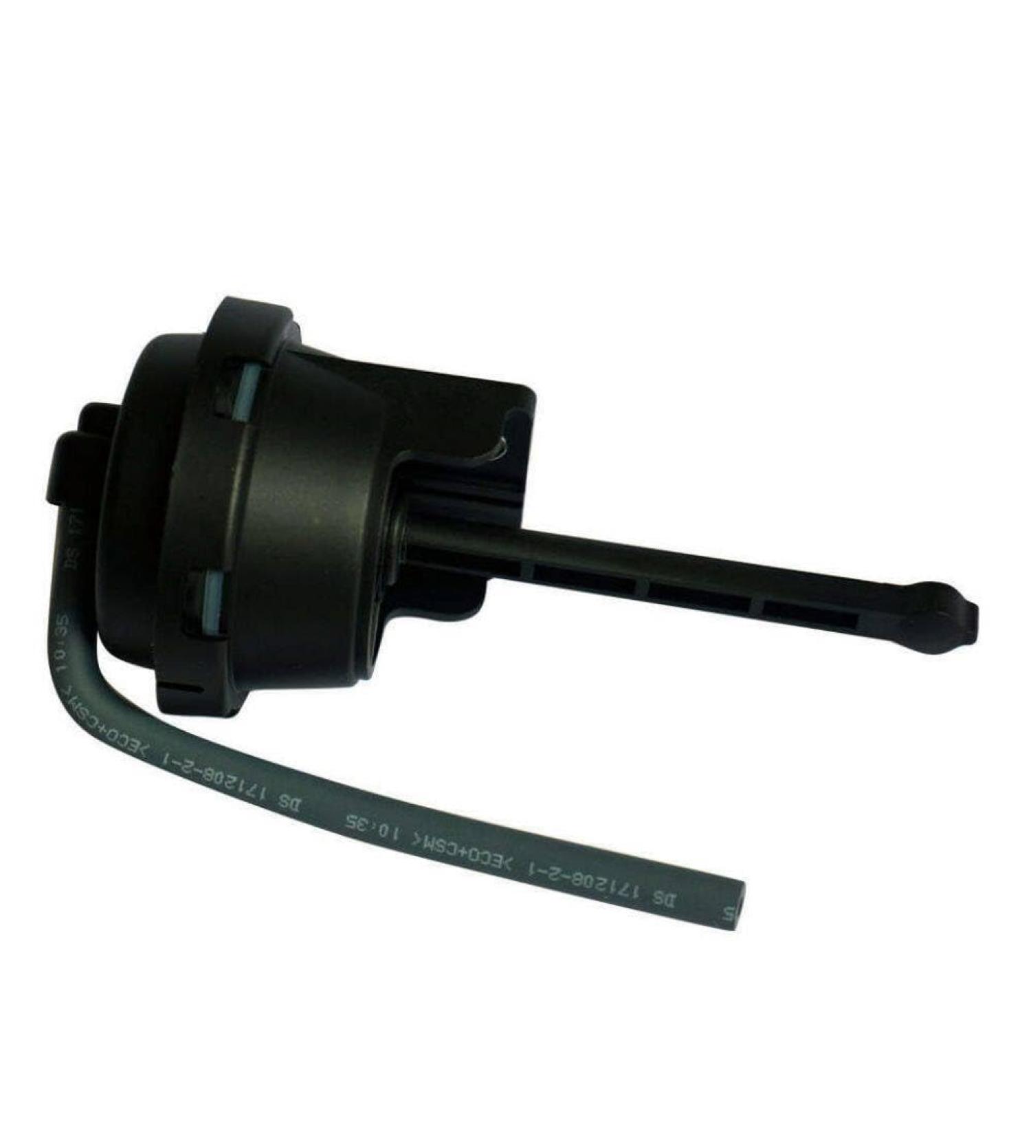 IPUDIS 28321-2G000 28324-2G000 283212G000 283242G000 - Buy Online on SooperMarket.com