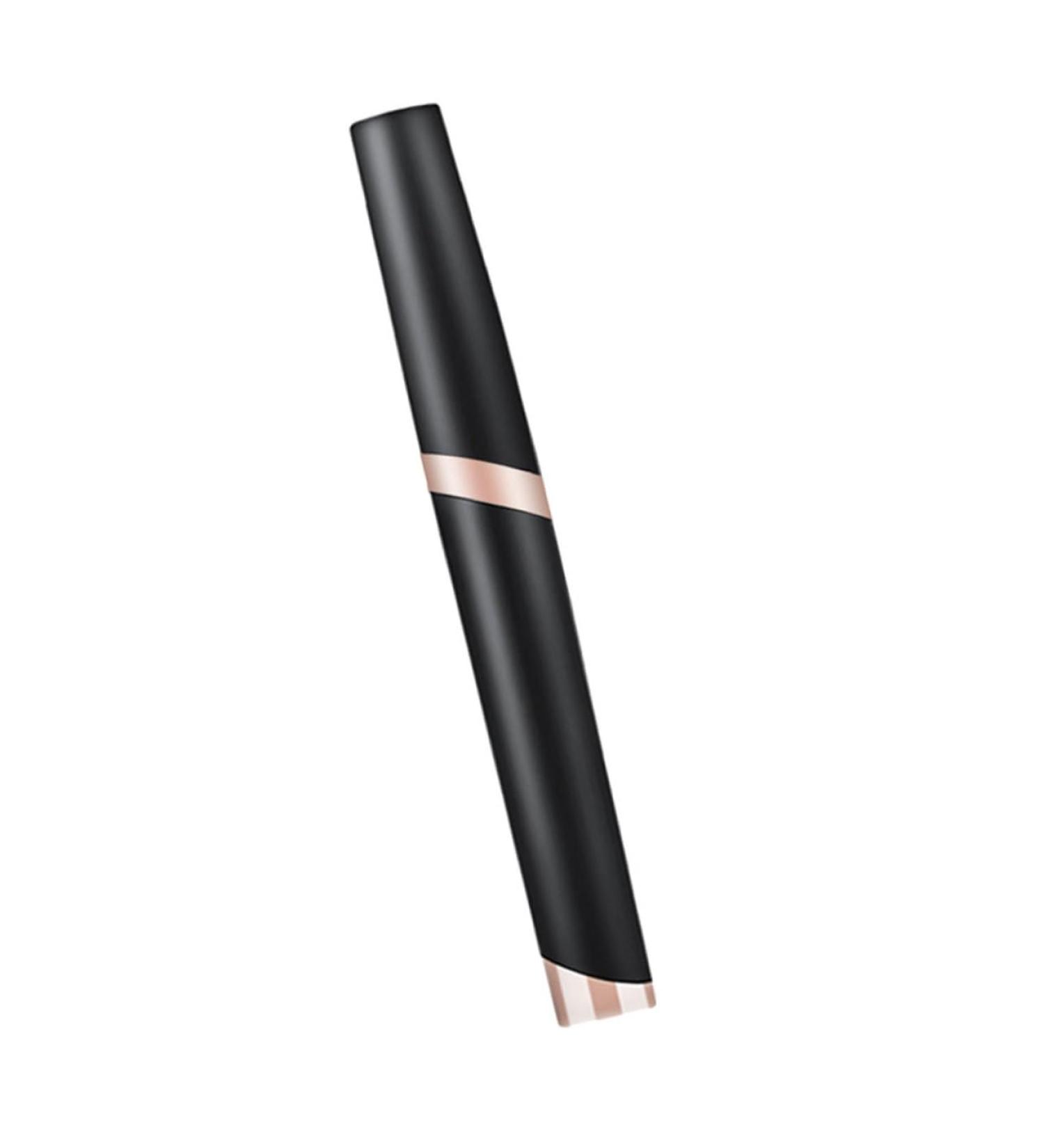 NOLITOY Eyelash Curler & Holder - Premium Eyelash Curling Tool for Beautiful Lashes | International Shipping Available - Buy Online on SooperMarket.com