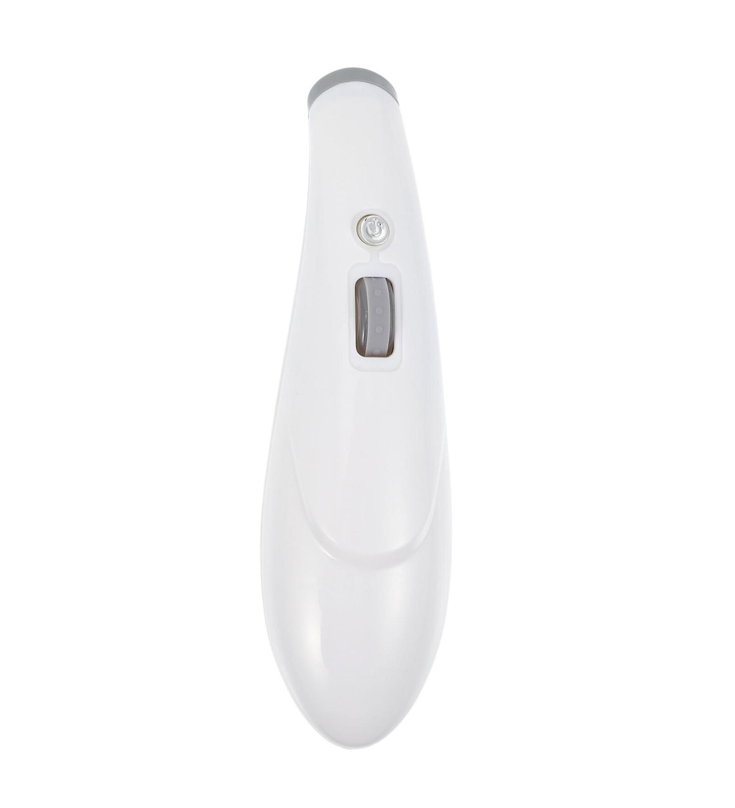 DOITOOL 1pc Soothing Device Tools for Kids Wasp Bite Relief Bite Itch Stings Relief Natural Bite Relief Bite Healer Pulse Antipruritic Stick Anti-itching Tool Bite